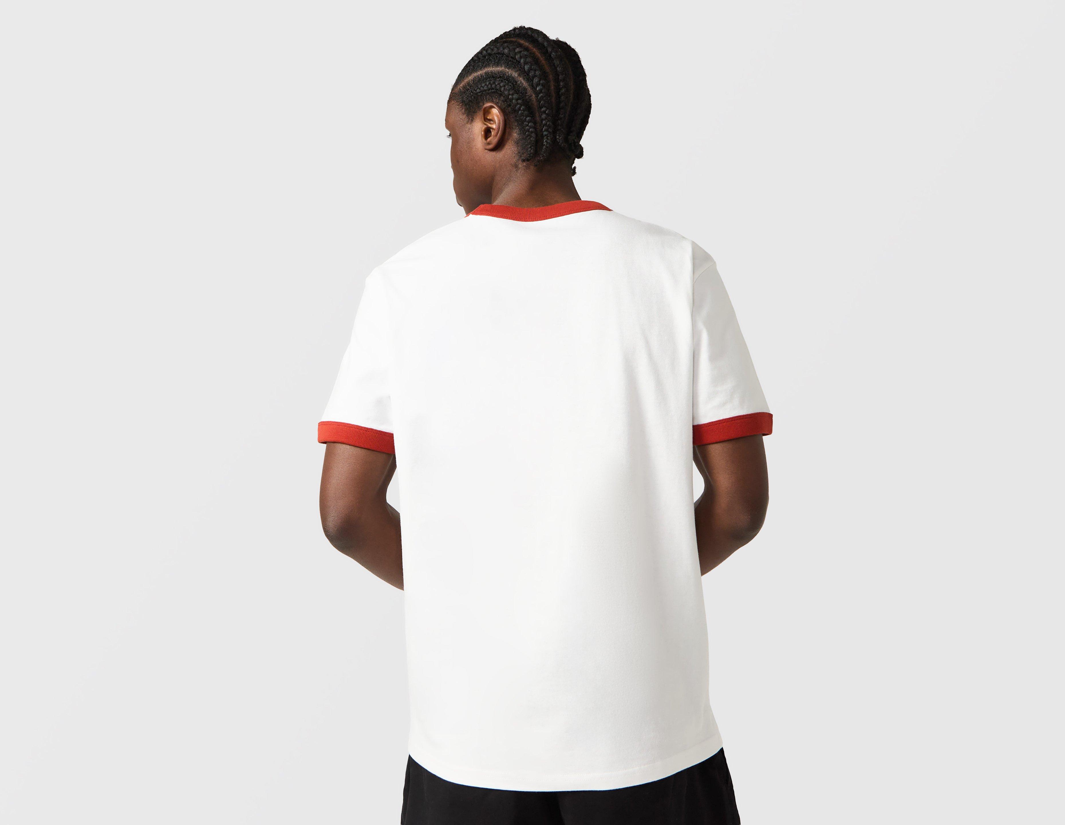 Carhartt WIP IP Ringer T-Shirt