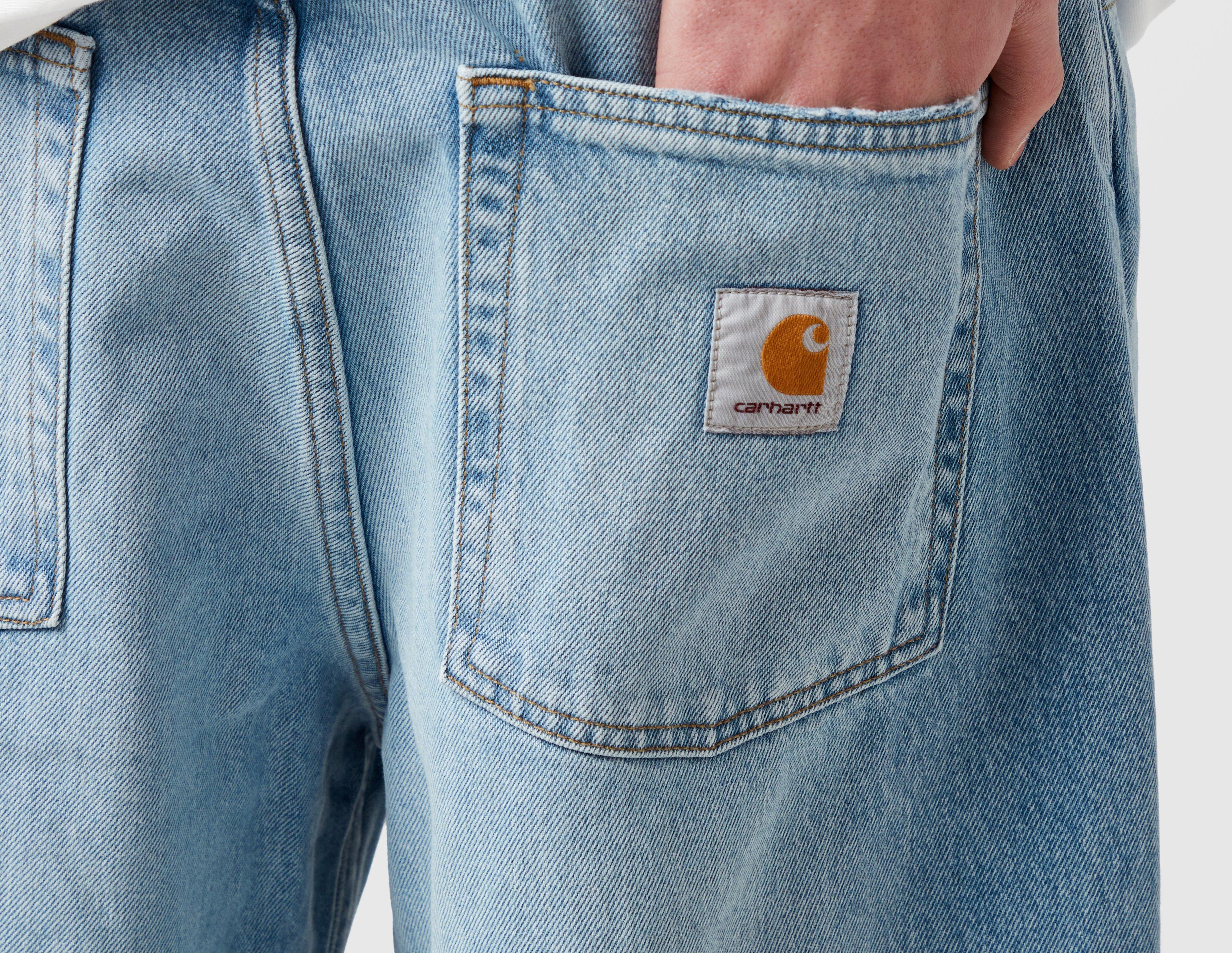 Carhartt WIP Brandon Pant