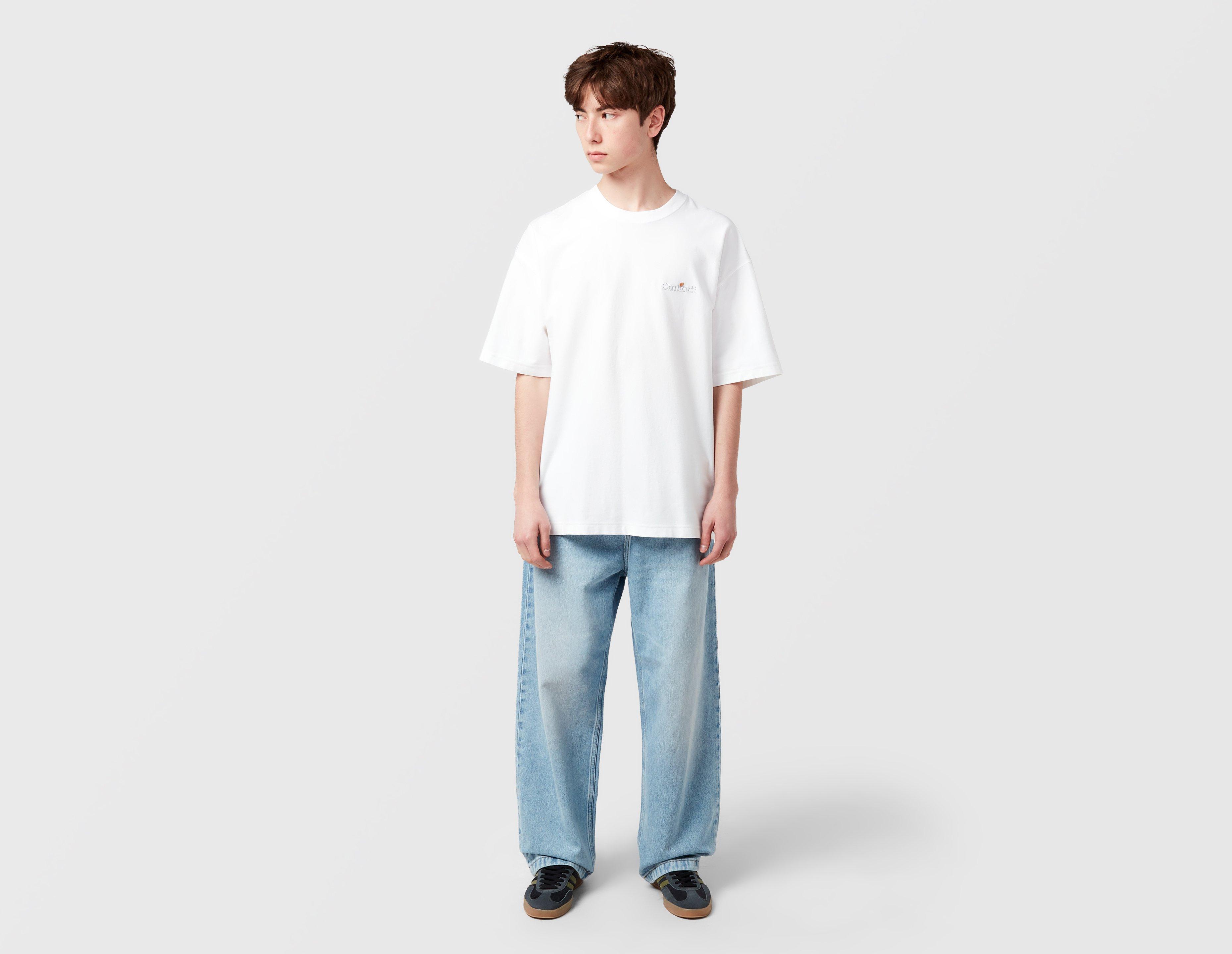 Carhartt WIP Brandon Pant