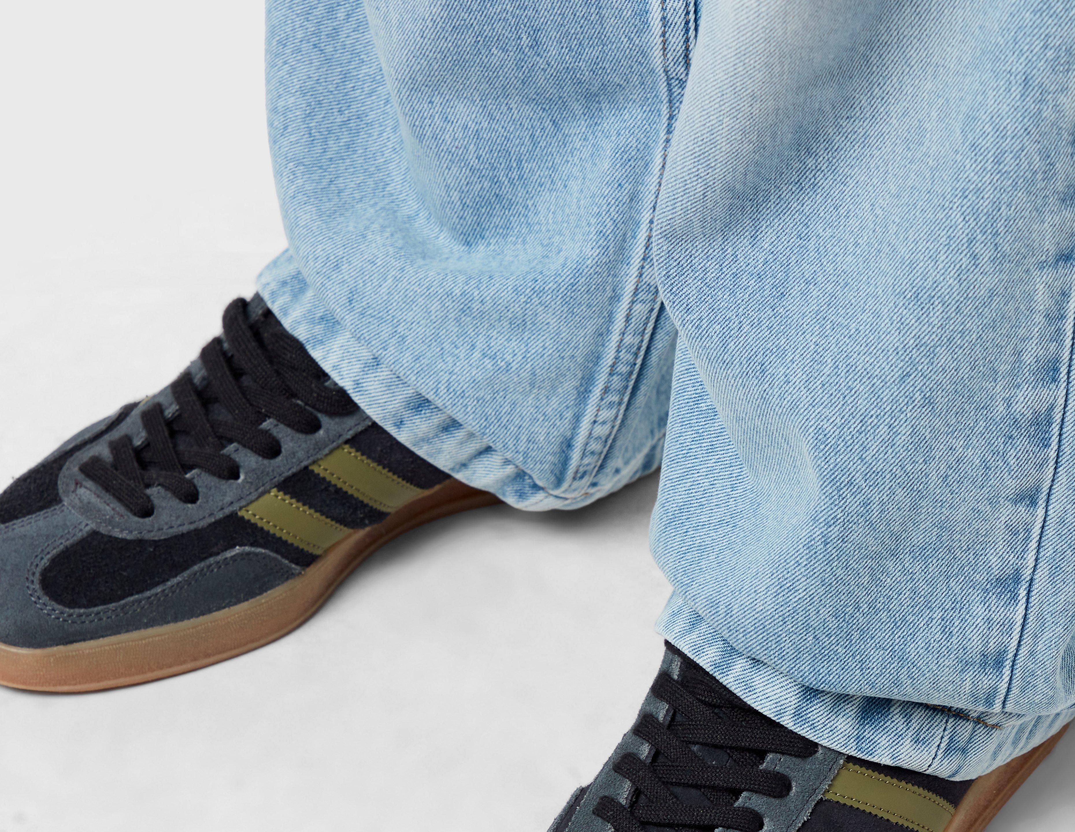 Carhartt WIP Brandon Pant