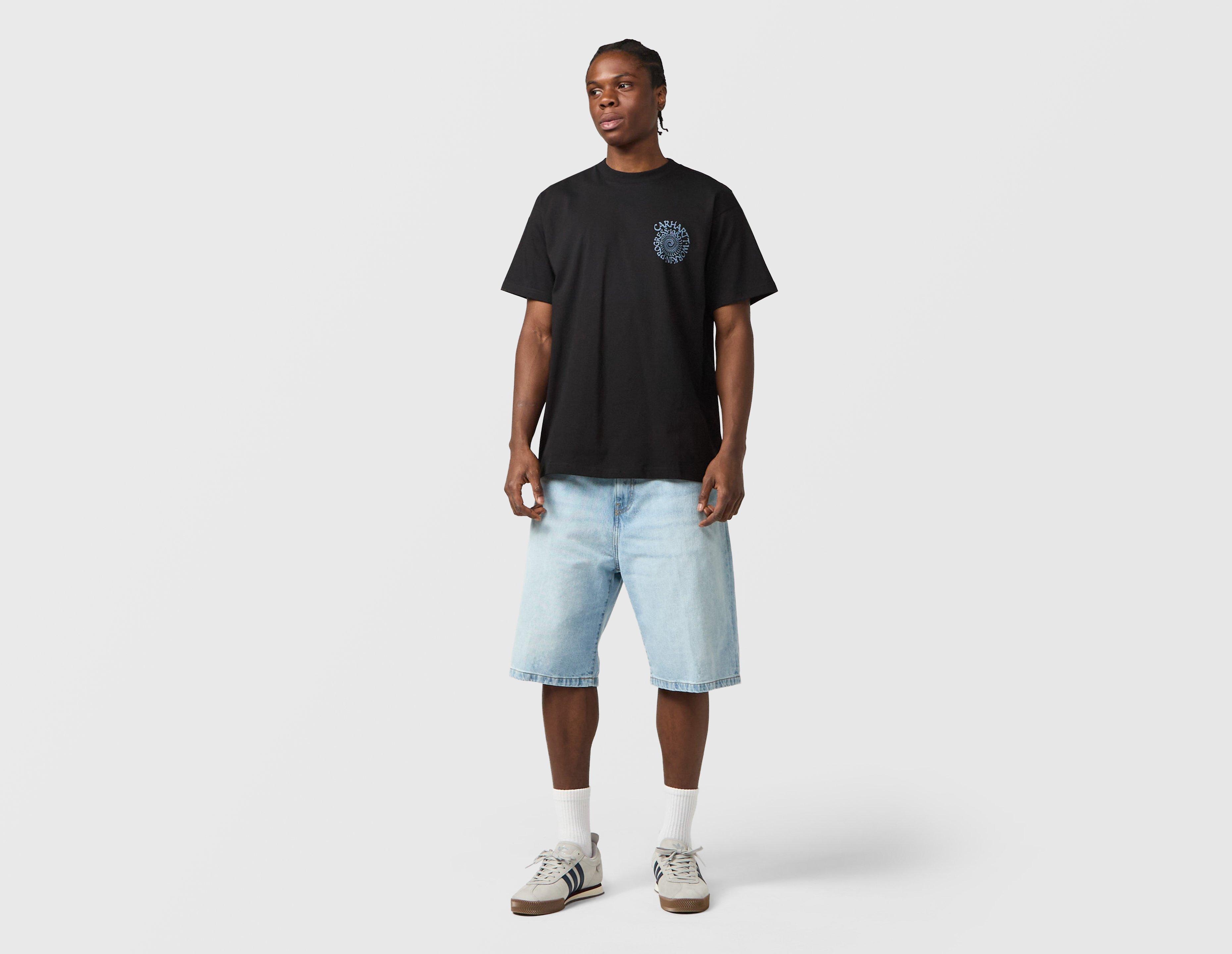 Carhartt WIP Spirals T-Shirt