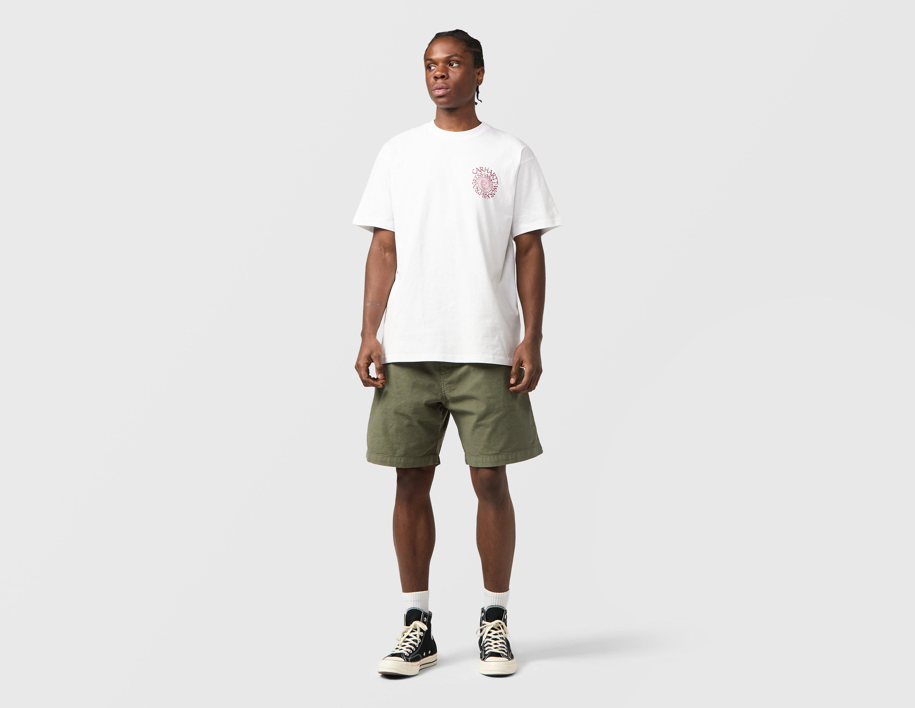 Carhartt WIP Spirals T-Shirt