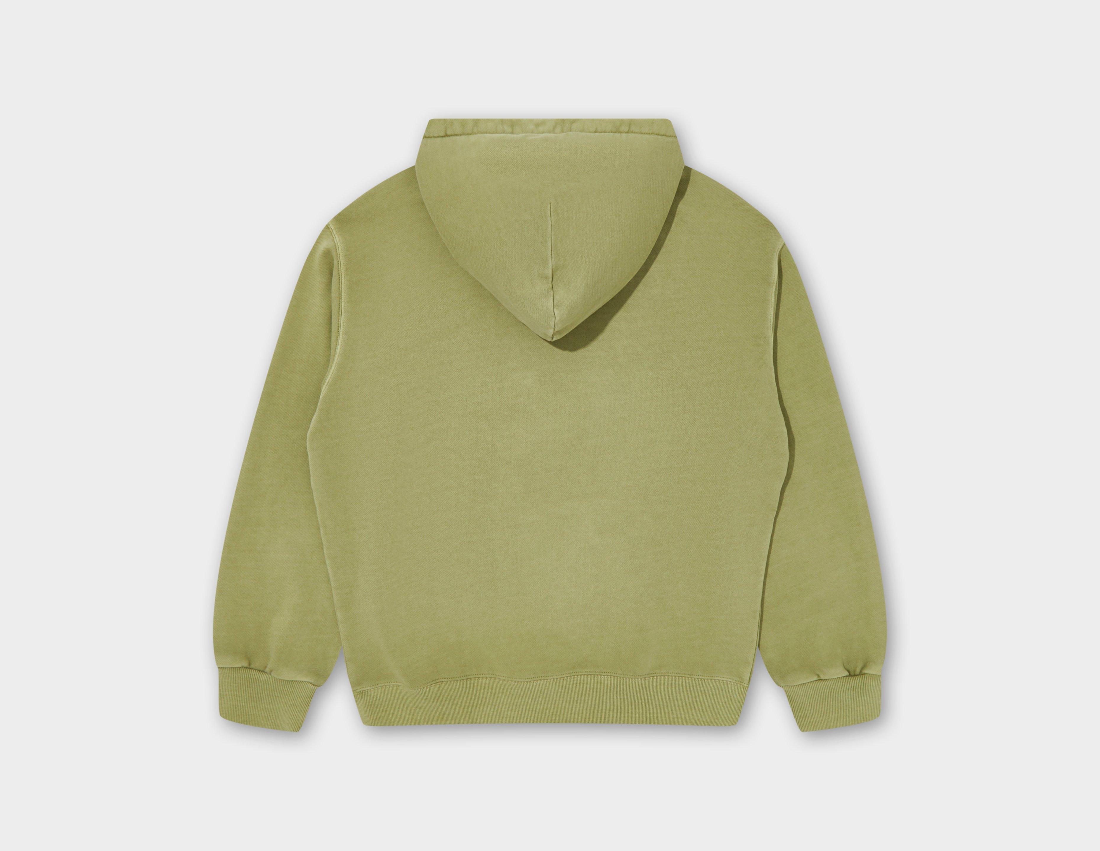Carhartt WIP Nelson Hoodie