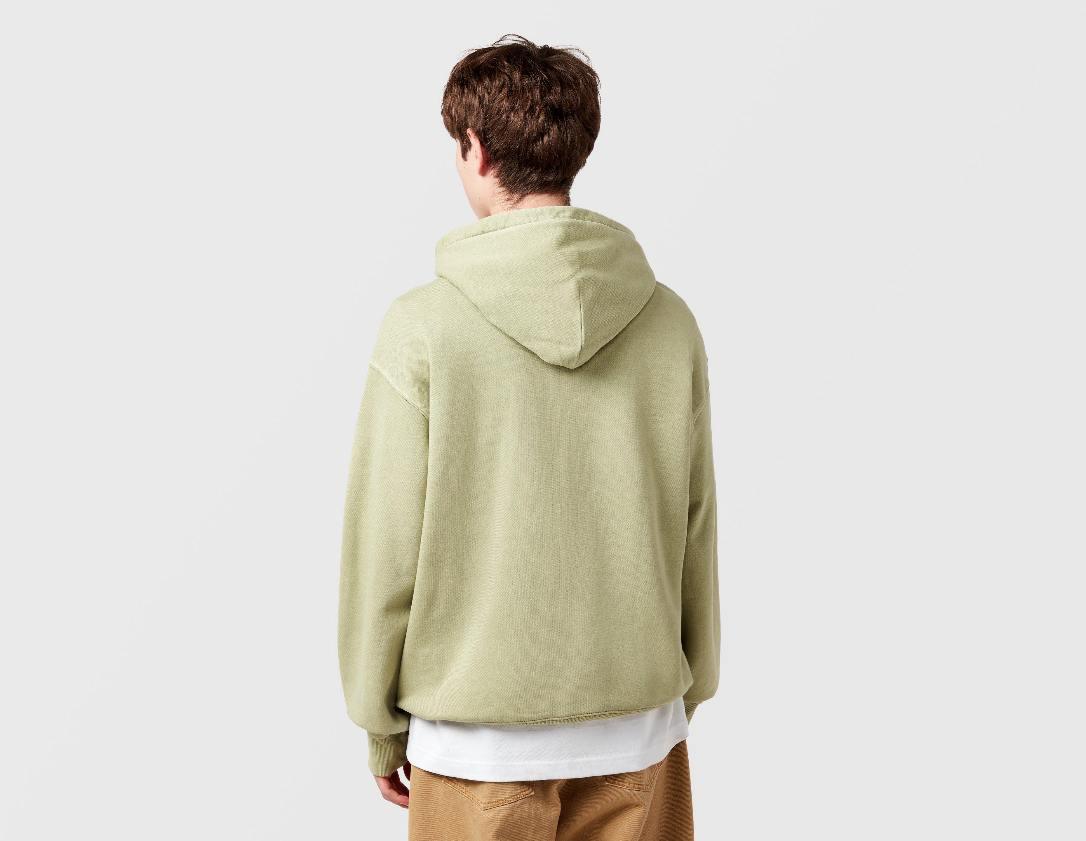 Carhartt WIP Nelson Hoodie