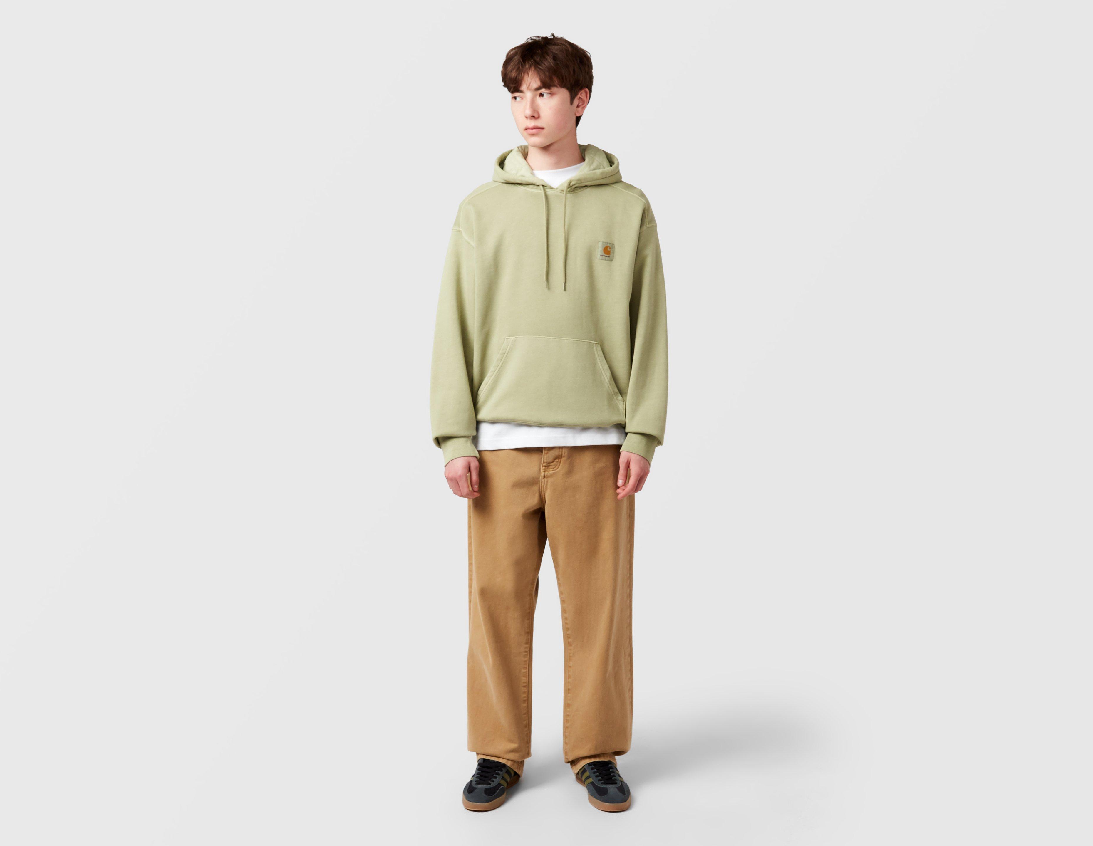 Carhartt WIP Nelson Hoodie