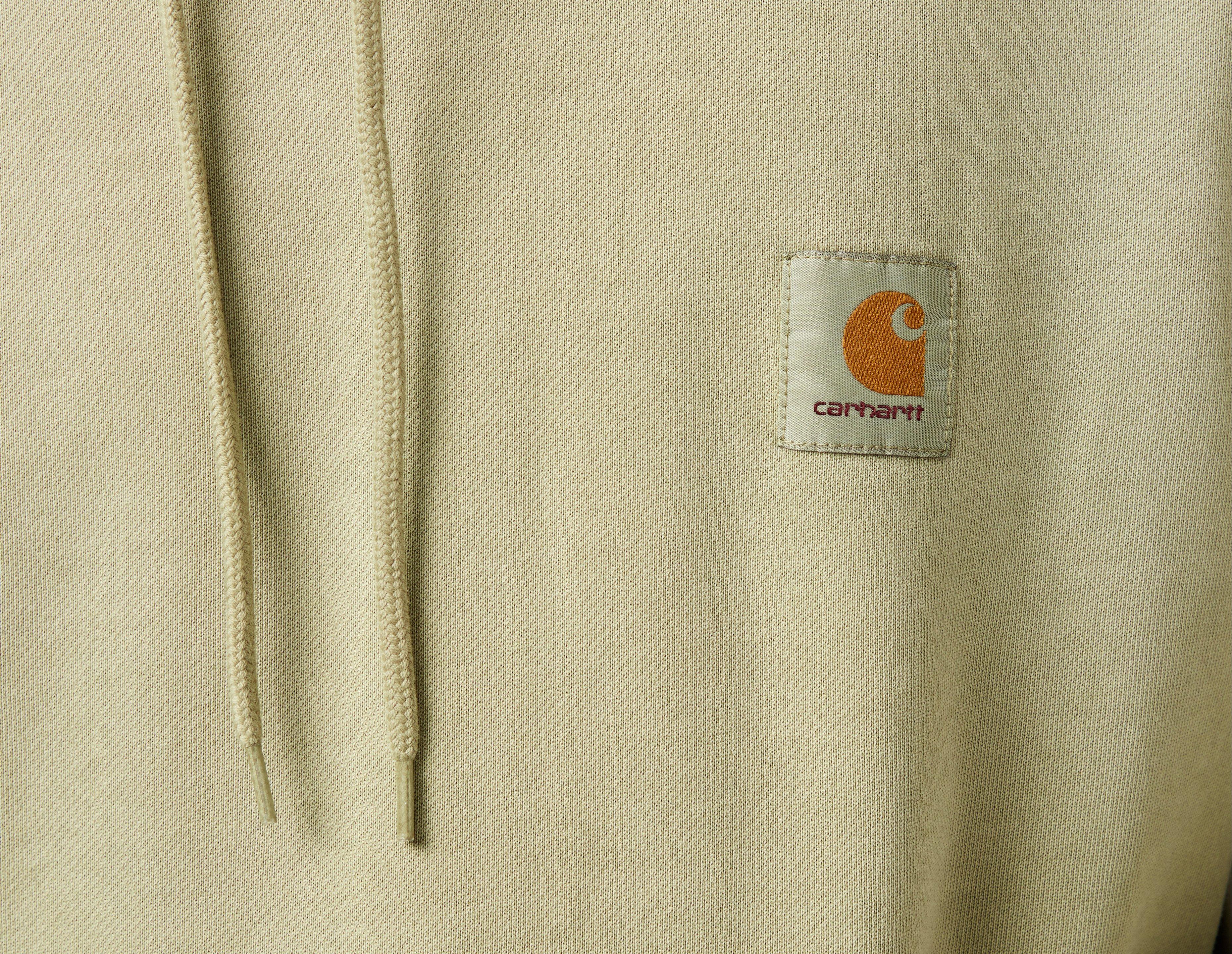 Carhartt WIP Nelson Hoodie