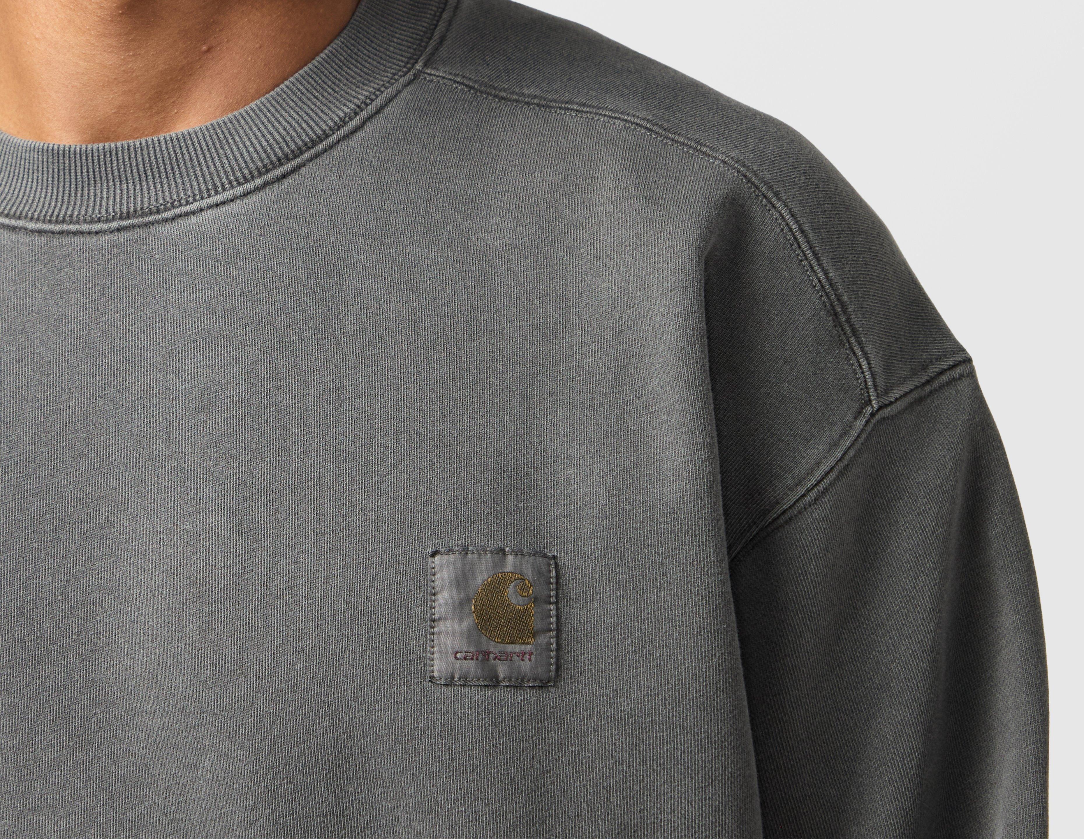 Carhartt WIP Nelson Sweatshirt