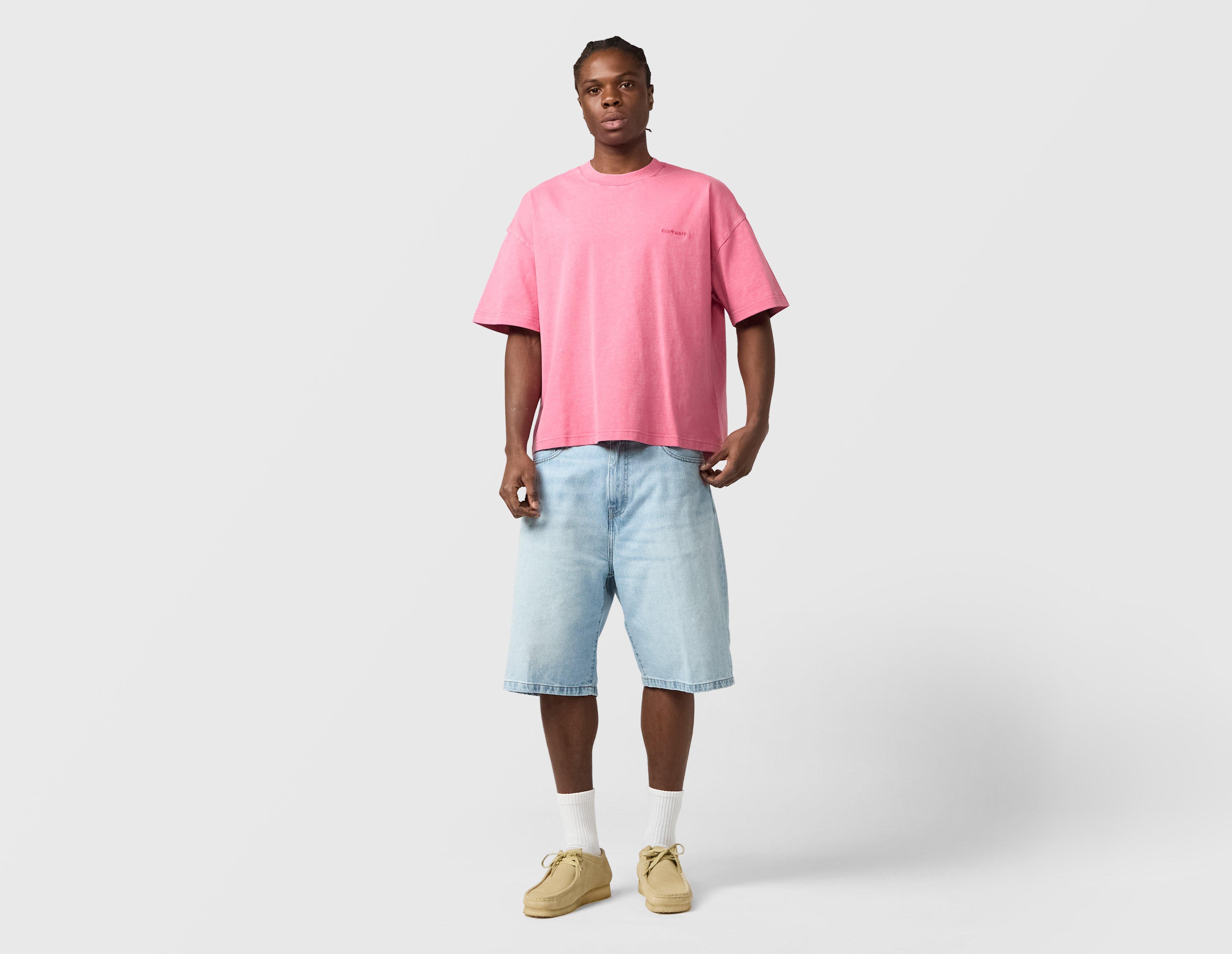 Carhartt WIP Benton T-Shirt