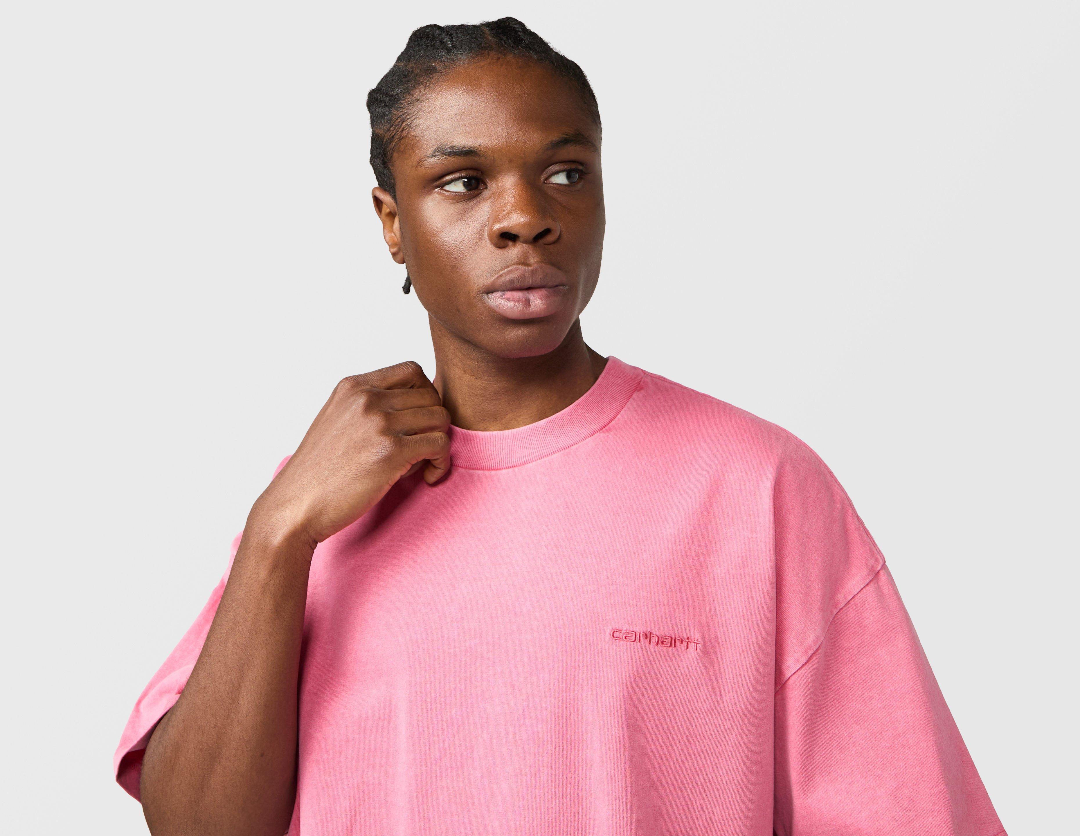 Carhartt WIP Benton T-Shirt