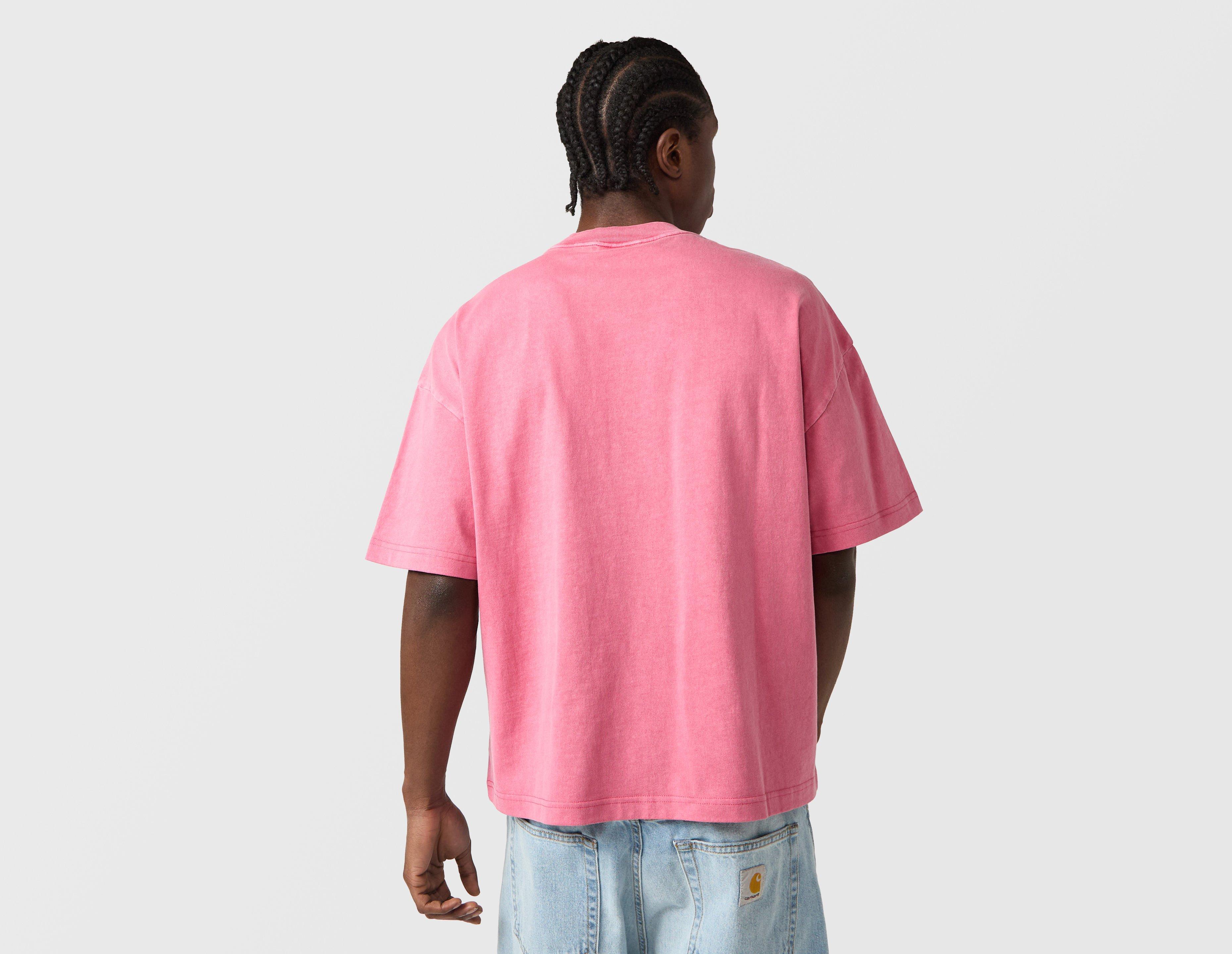 Carhartt WIP Benton T-Shirt