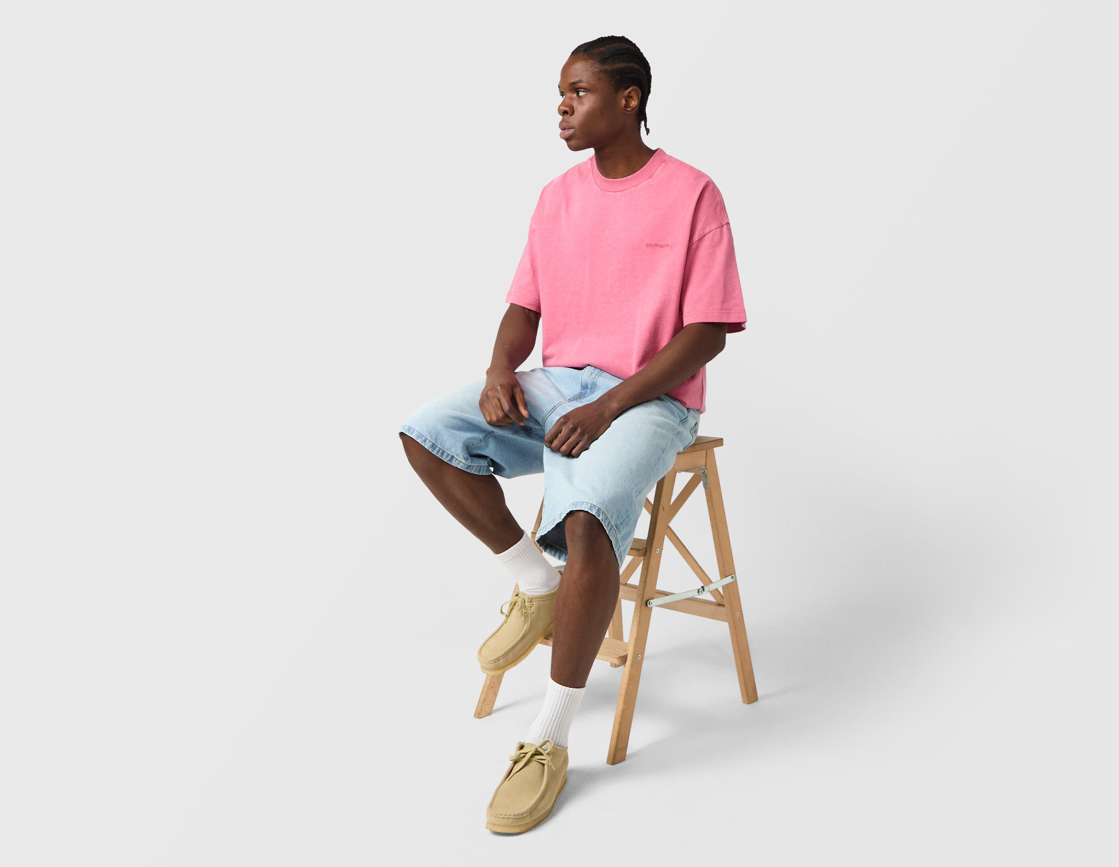 Carhartt WIP Benton T-Shirt