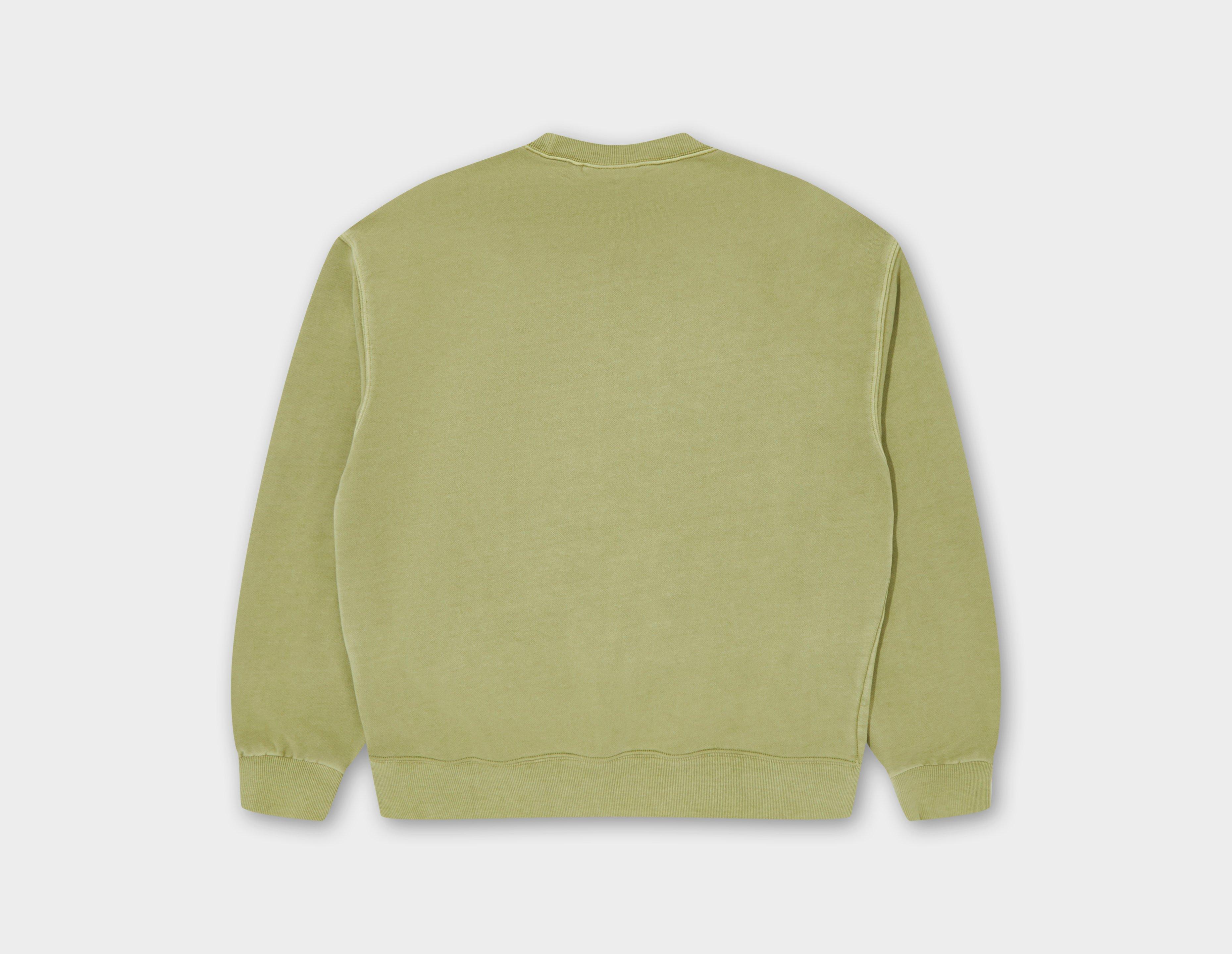 Carhartt WIP Nelson Sweatshirt