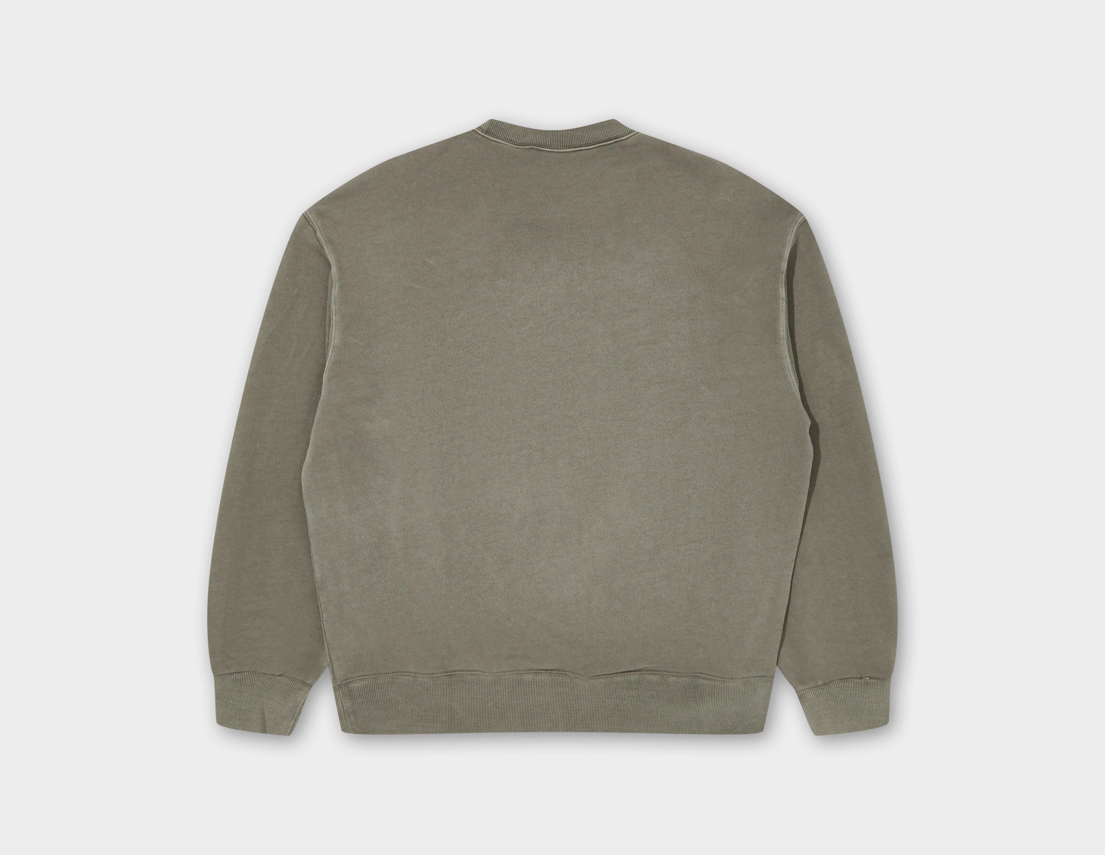 Carhartt WIP Nelson Sweatshirt