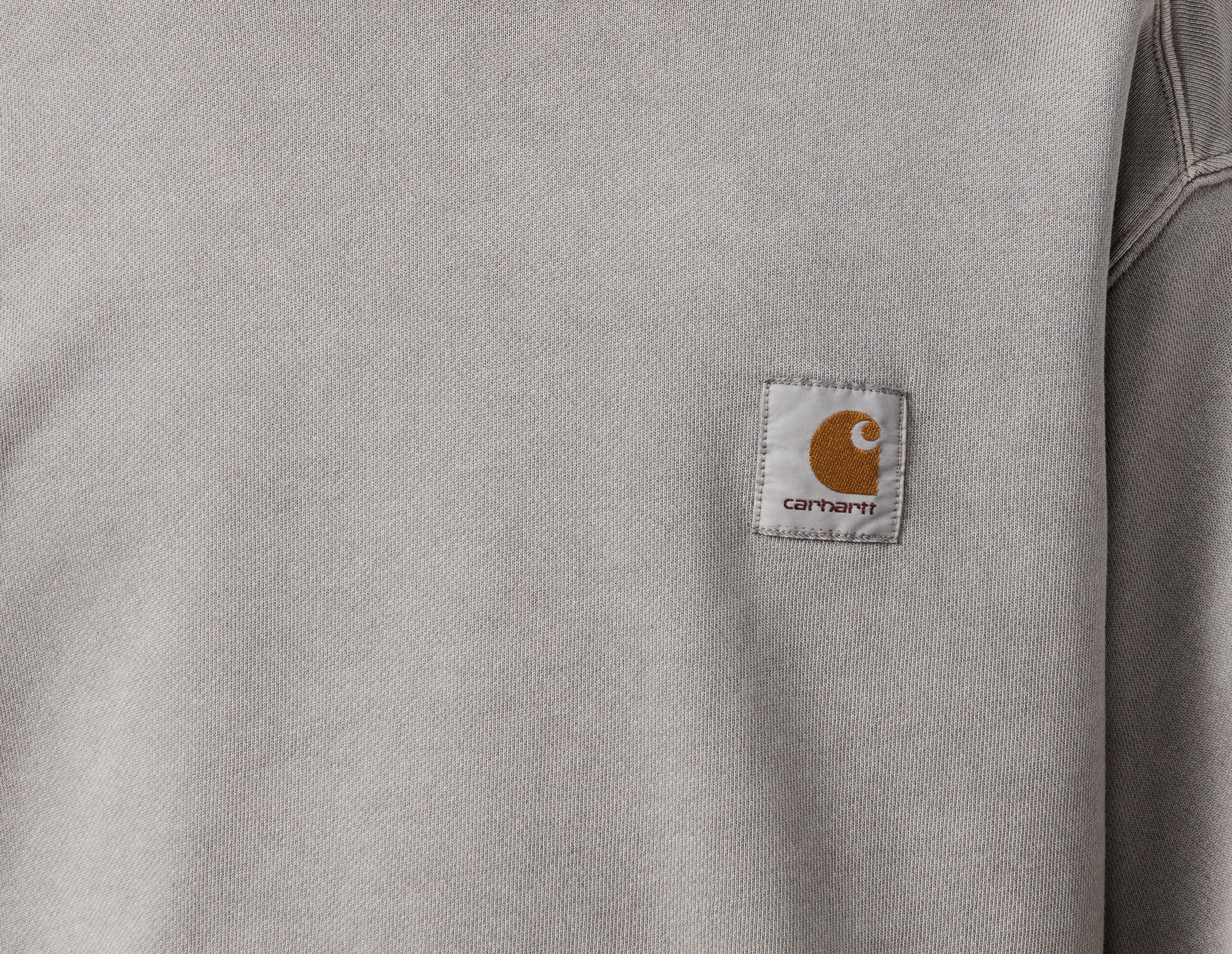 Carhartt WIP Nelson Sweatshirt
