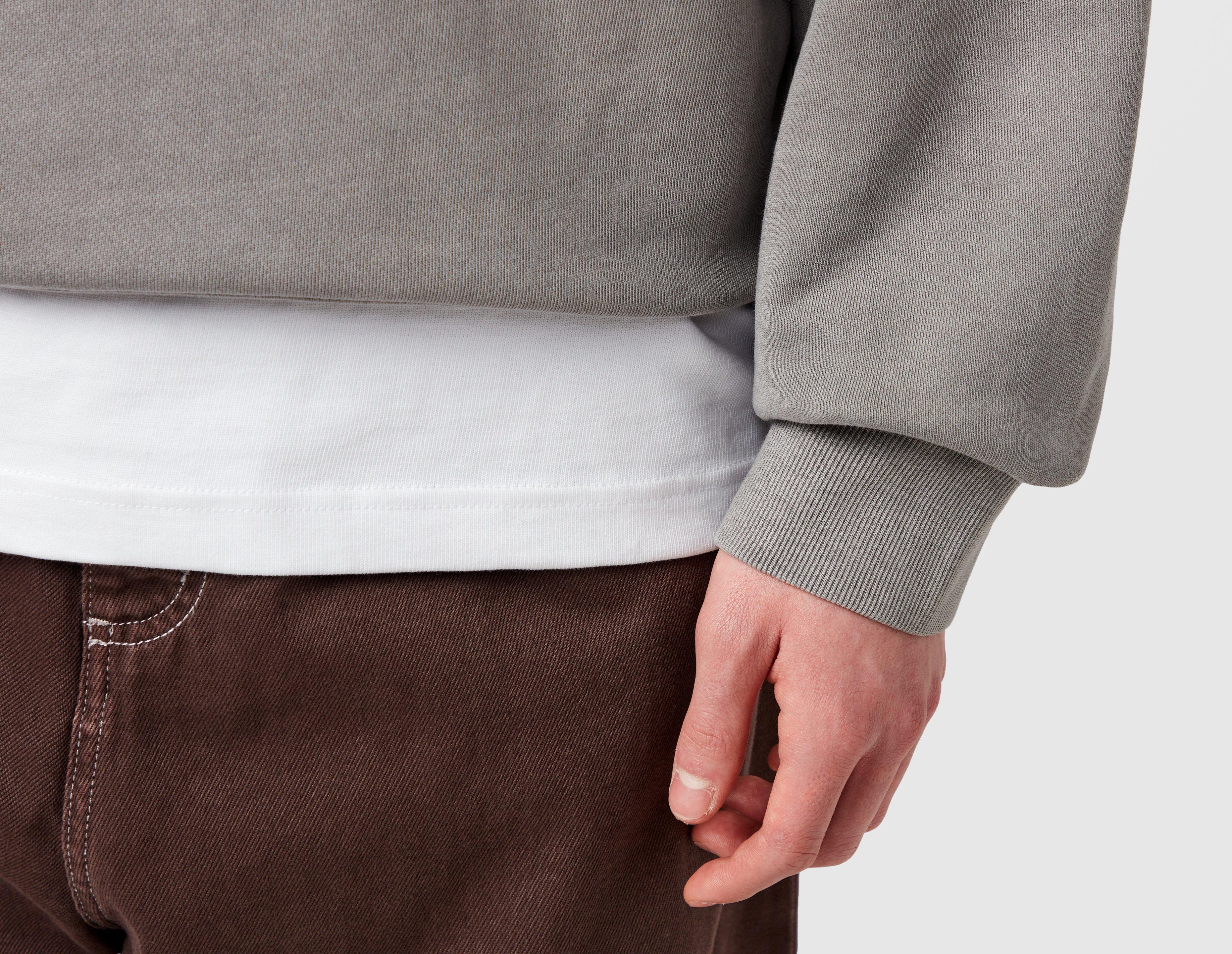 Carhartt WIP Nelson Sweatshirt