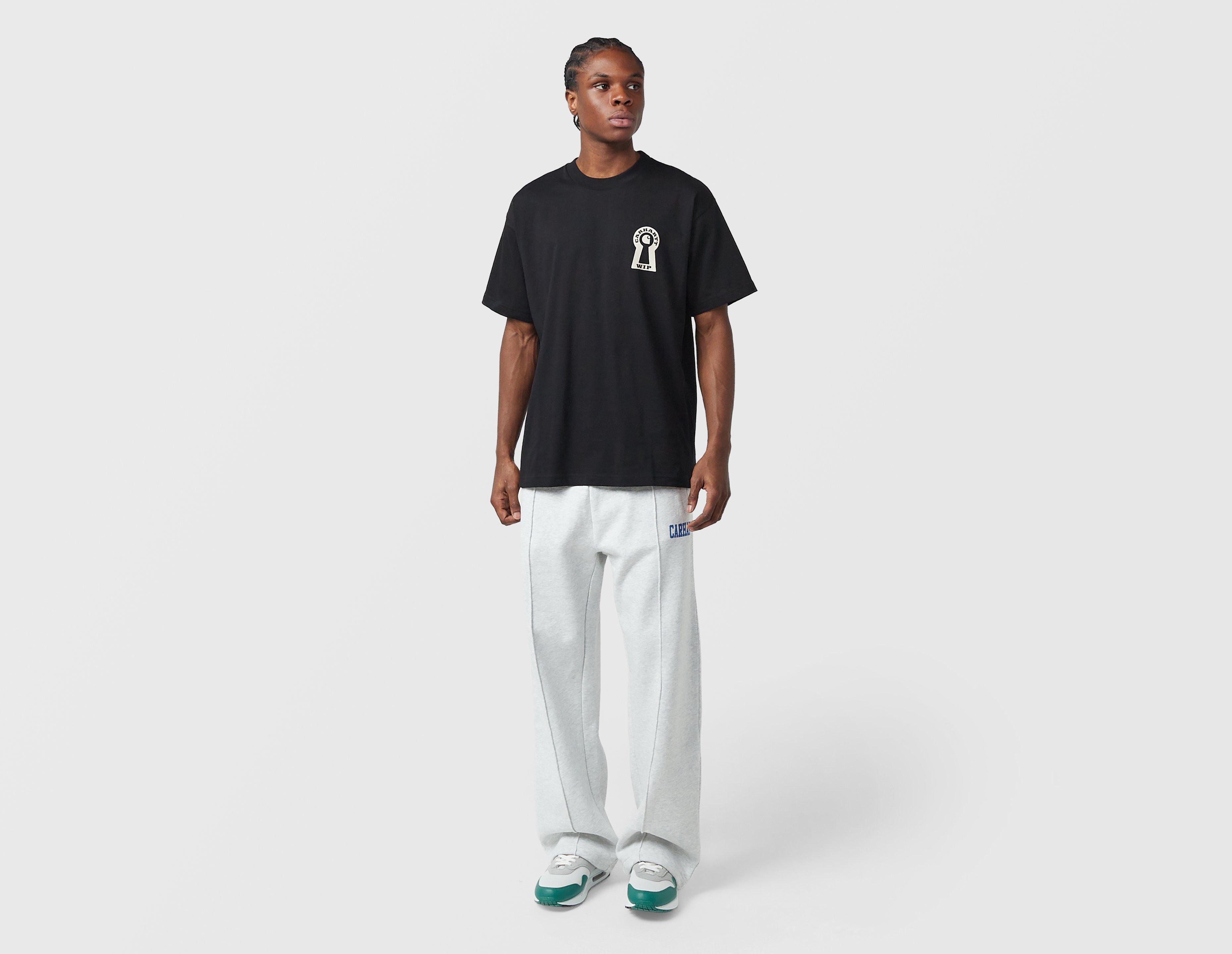 Carhartt WIP Locked T-Shirt