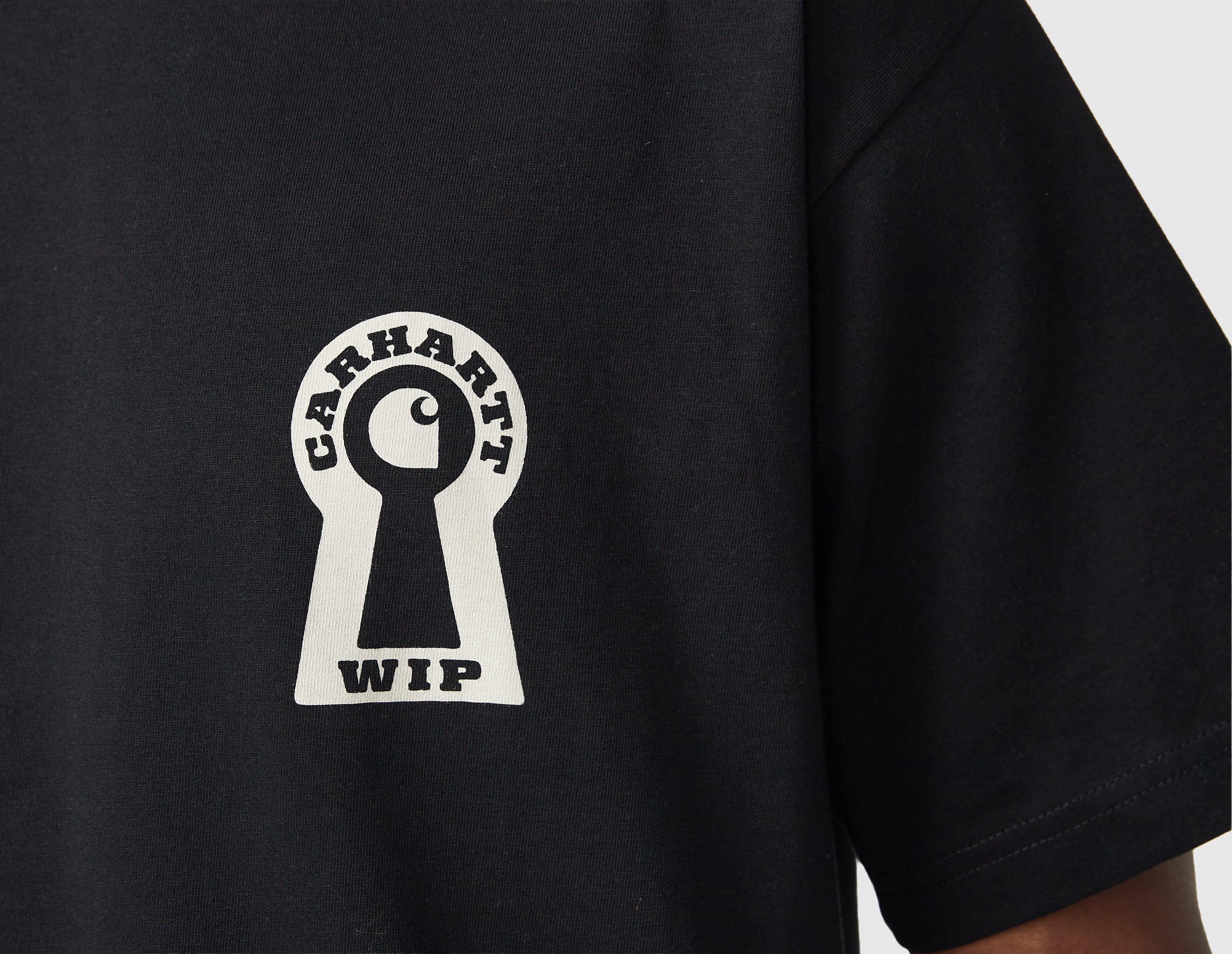 Carhartt WIP Locked T-Shirt