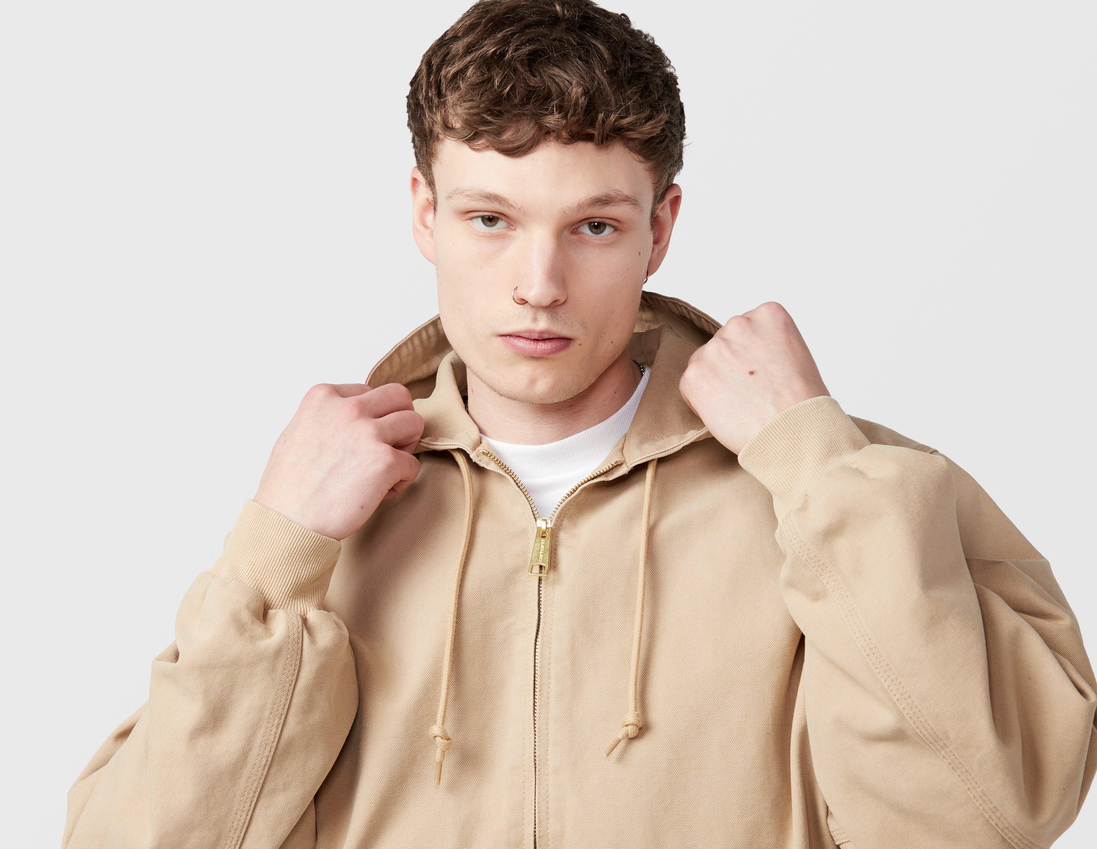 Carhartt WIP OG Active Jacket