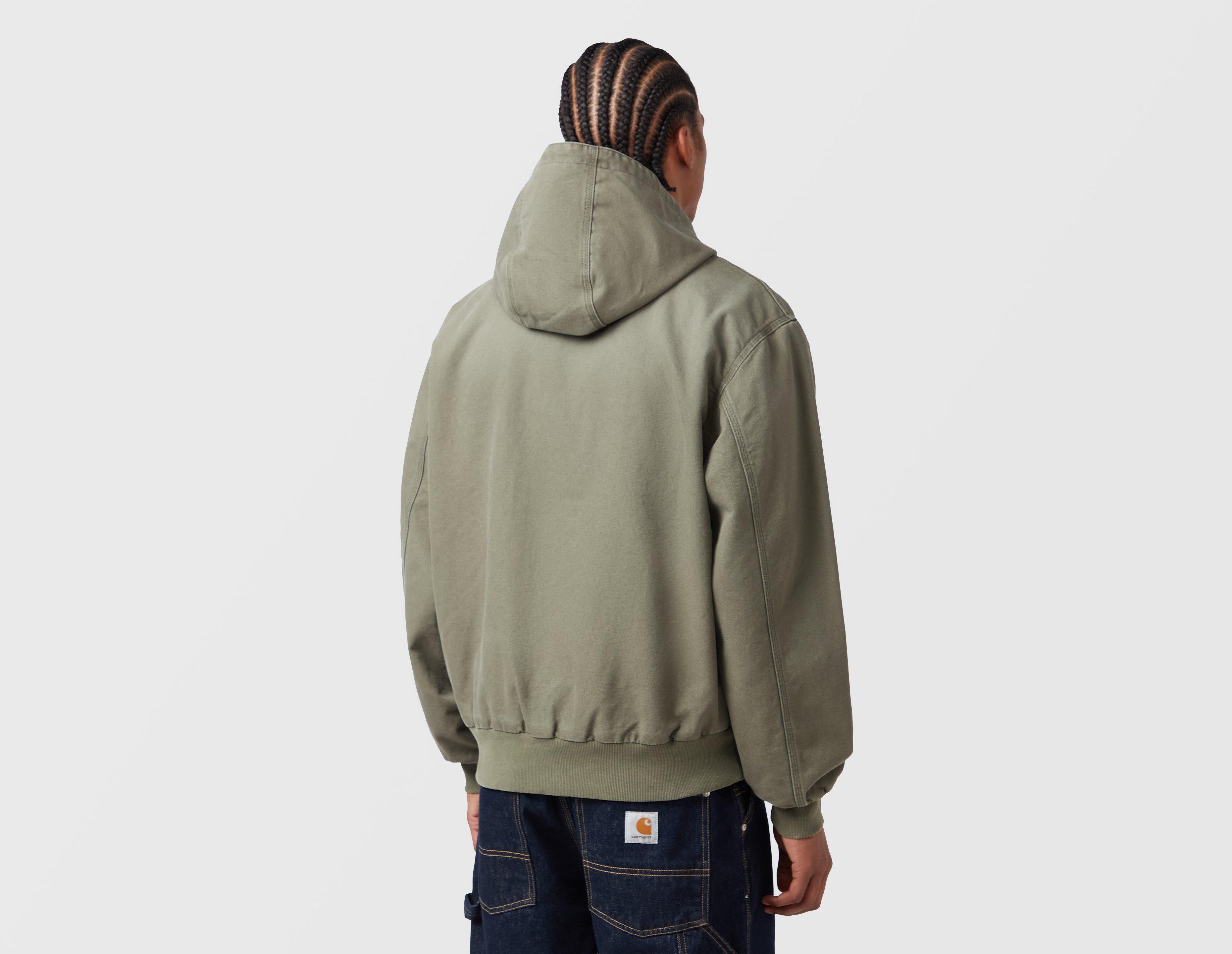 Carhartt WIP OG Active Jacket