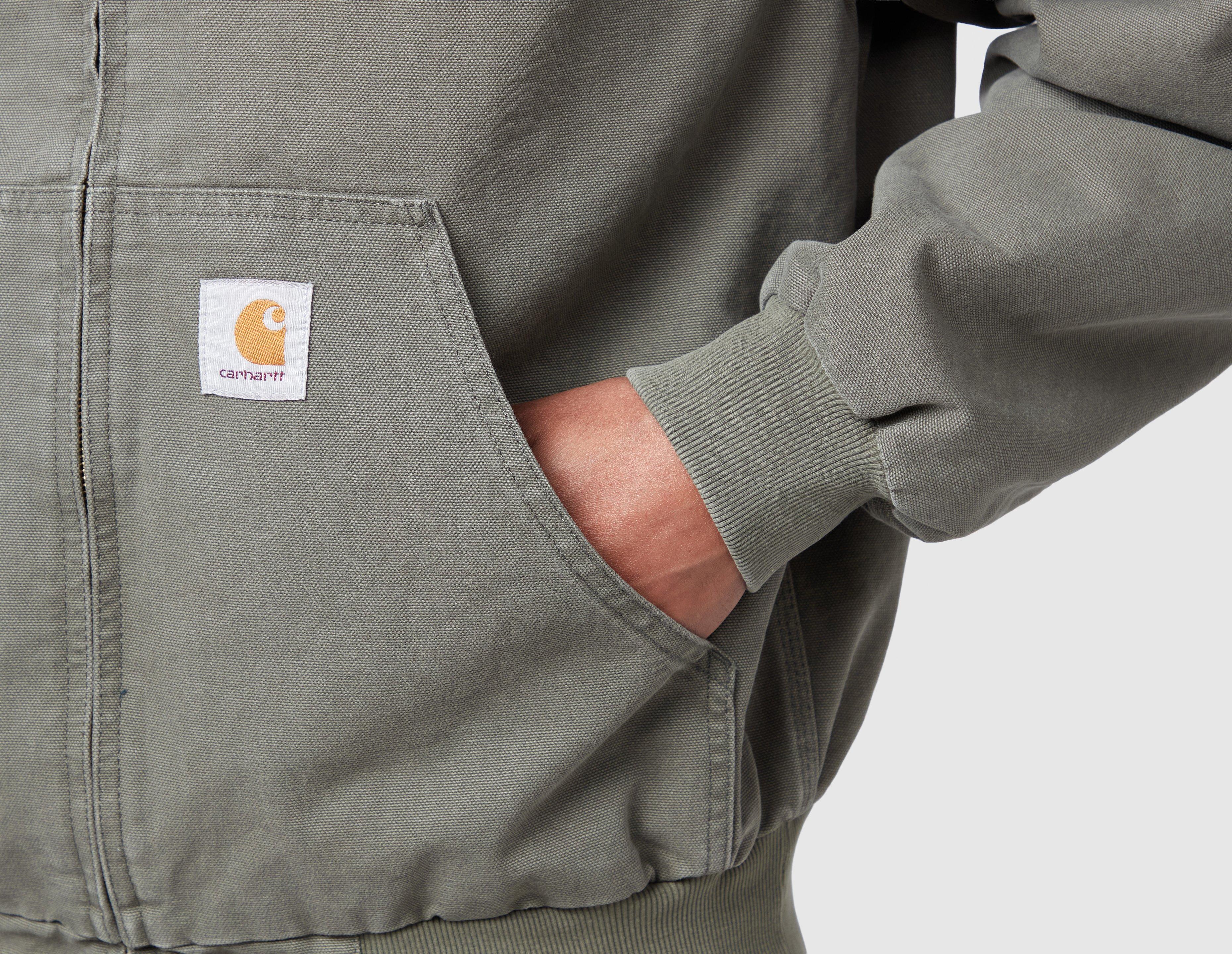 Carhartt WIP OG Active Jacket