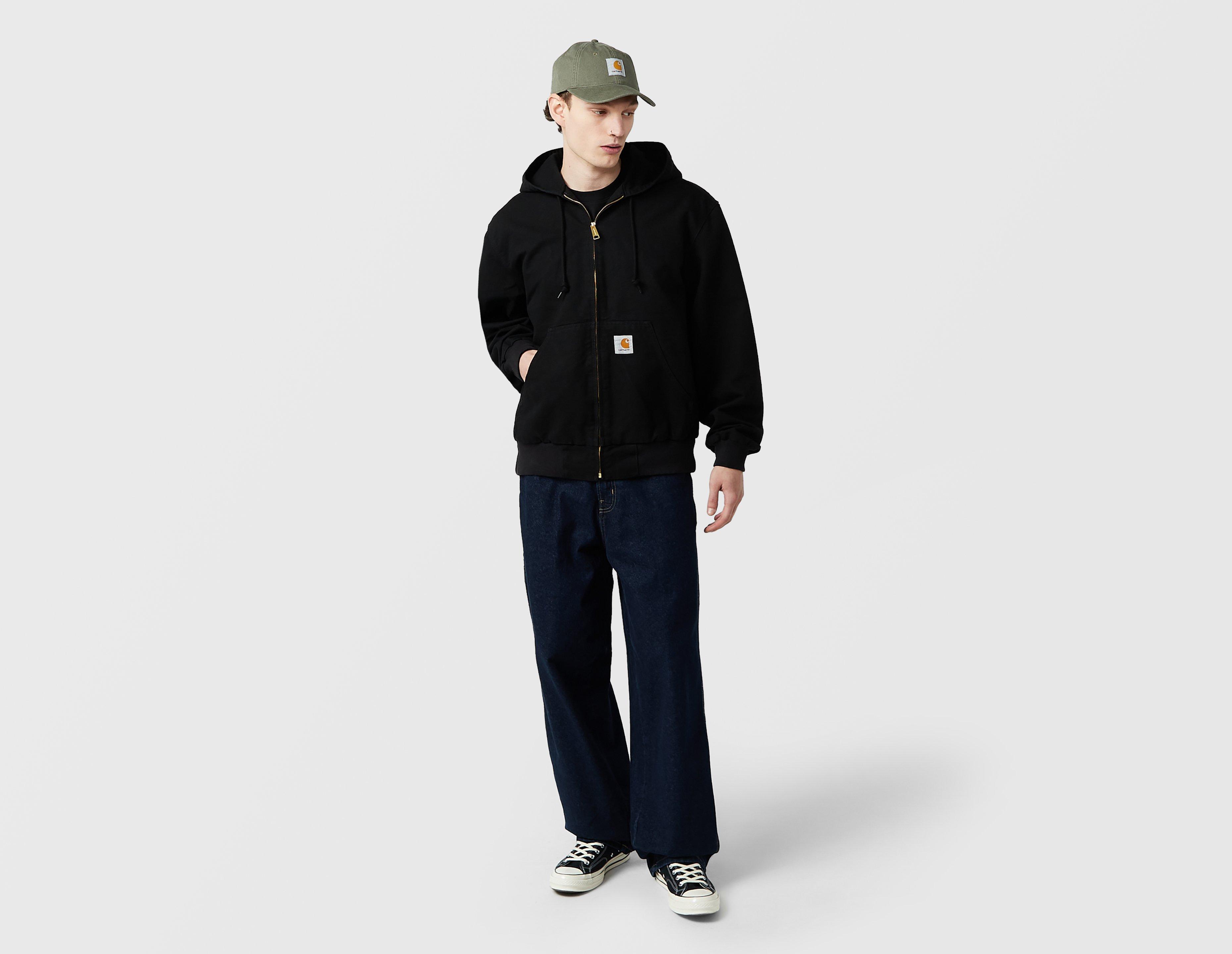 Carhartt WIP OG Active Jacket