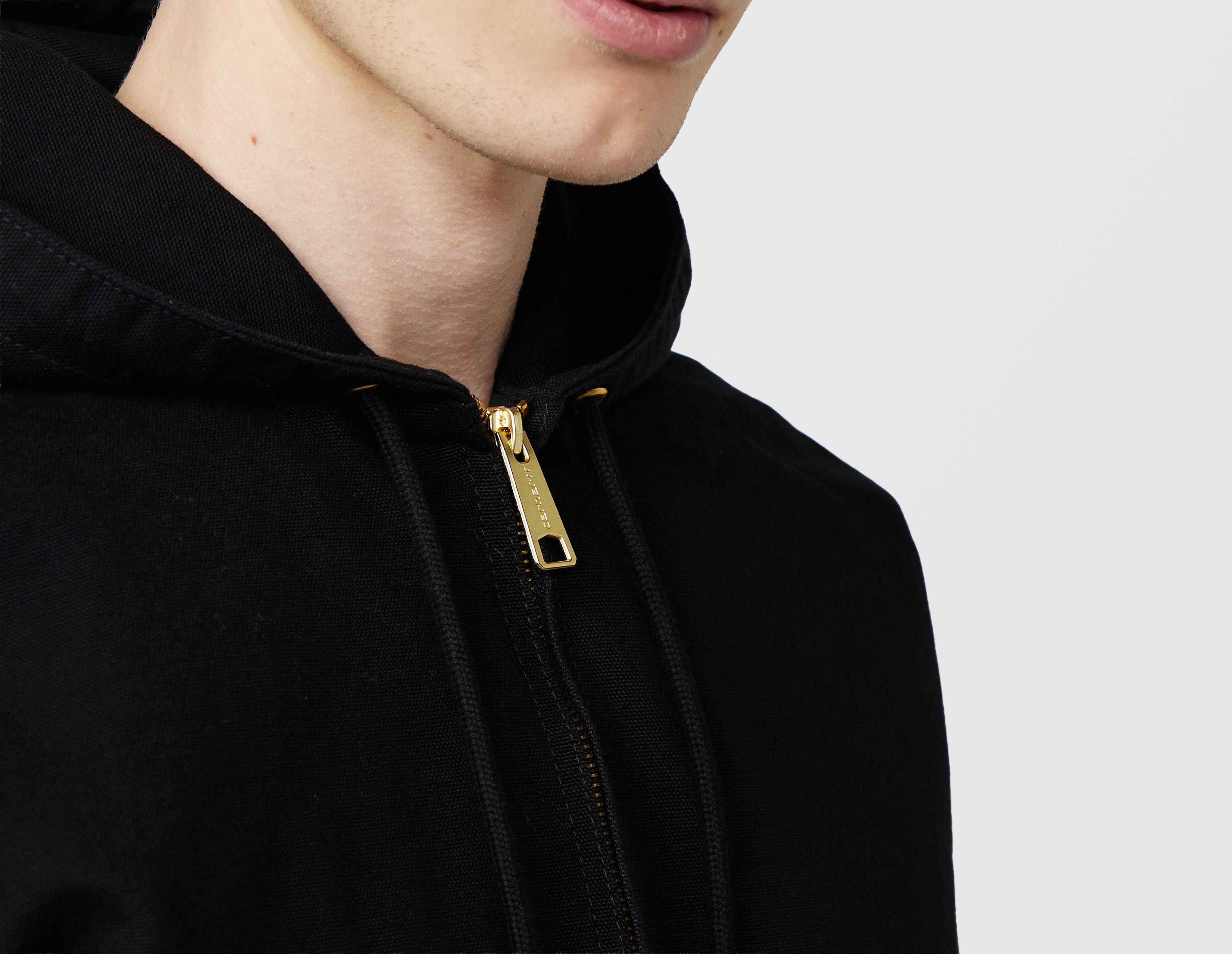 Carhartt WIP OG Active Jacket