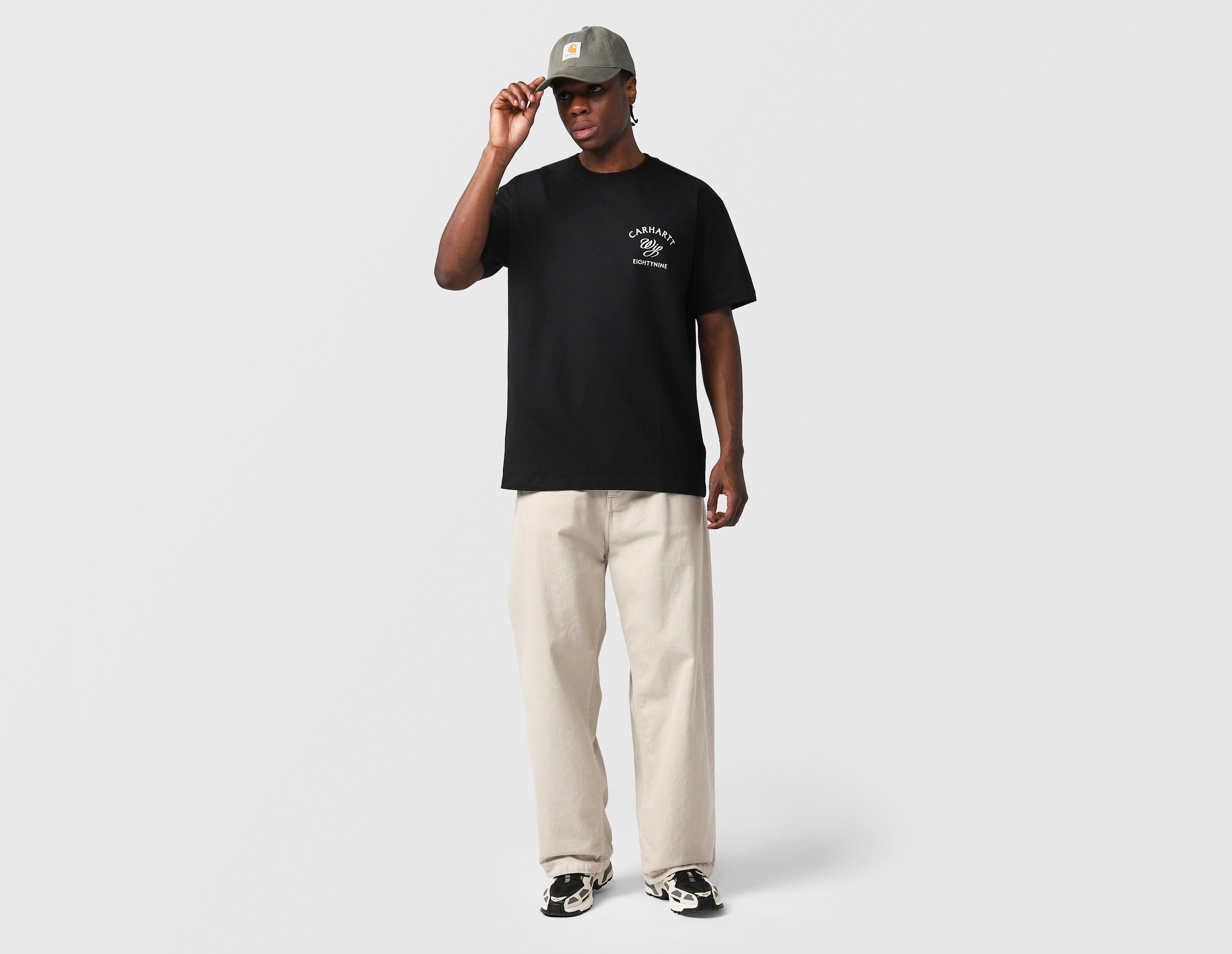 Carhartt WIP Eightynine T-Shirt
