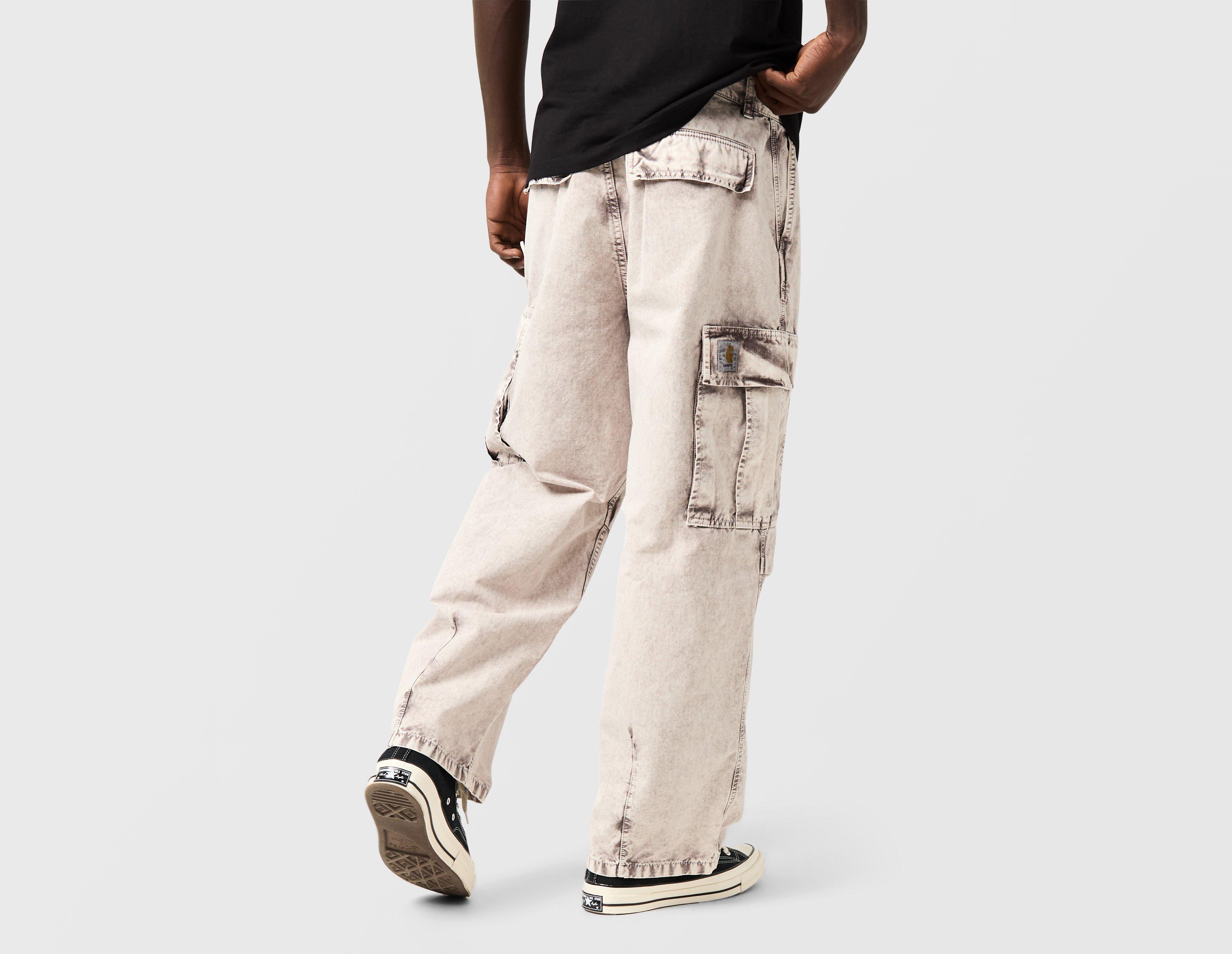 Carhartt WIP Cole Cargo Pant