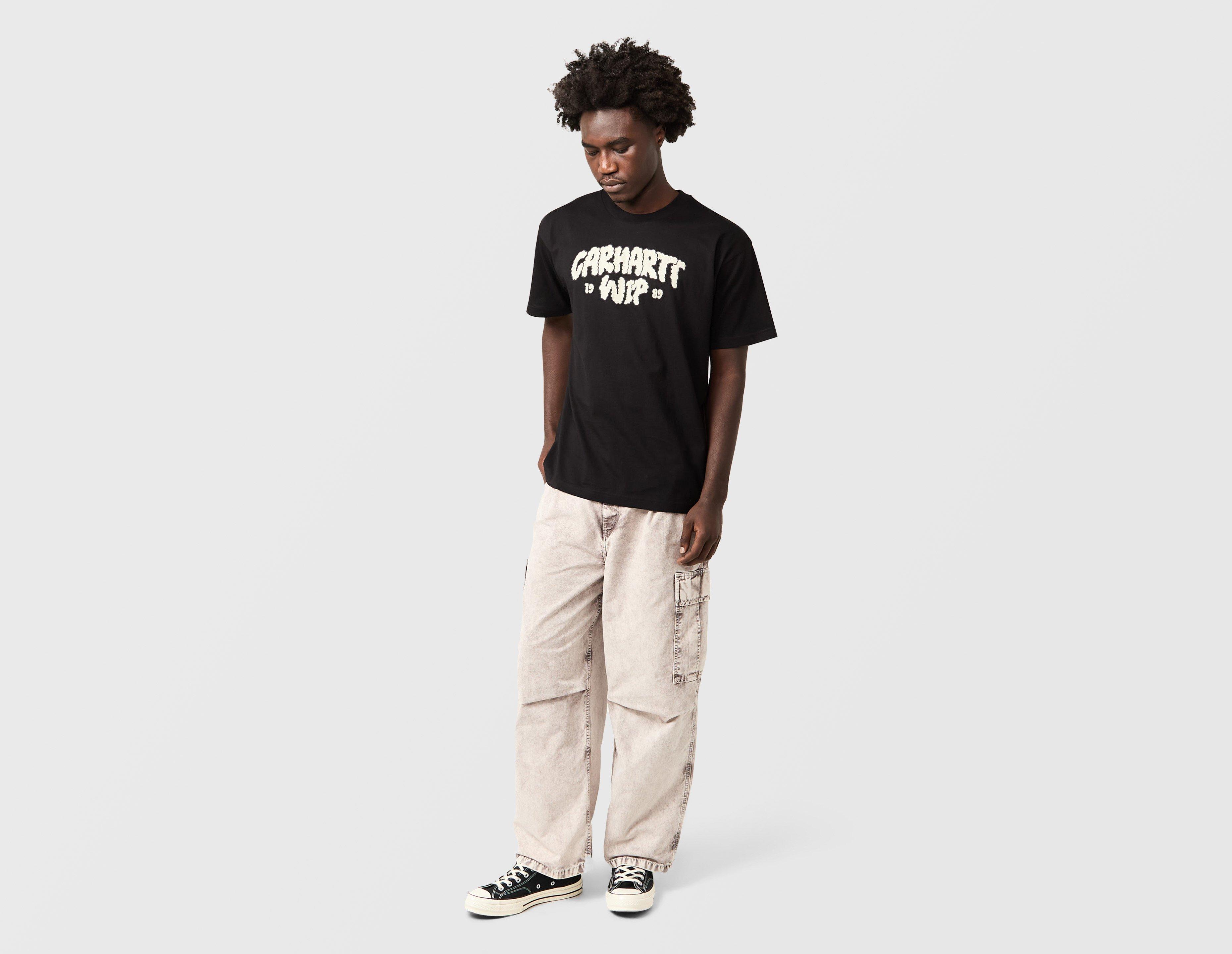 Carhartt WIP Cole Cargo Pant