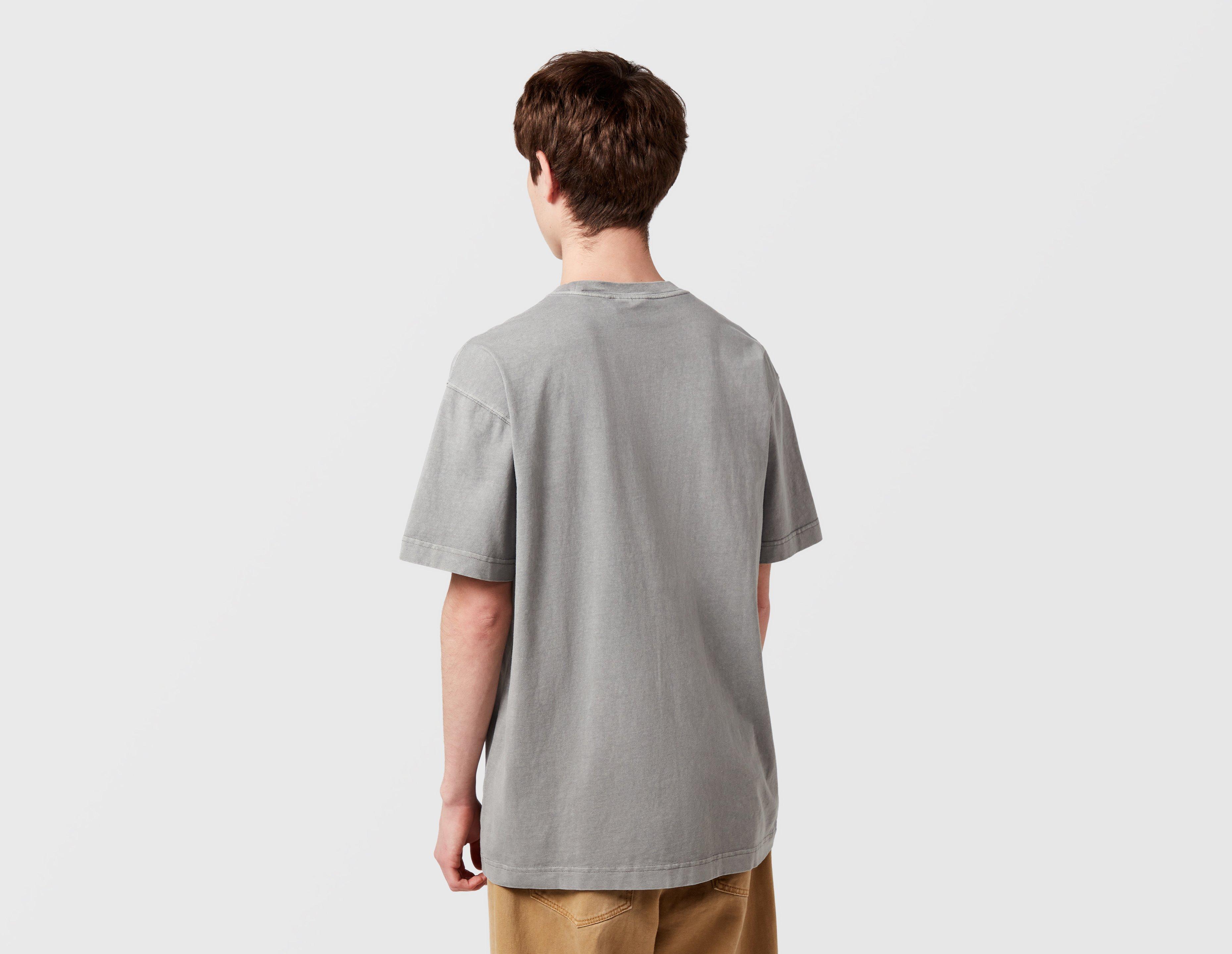 Carhartt WIP Nelson T-Shirt
