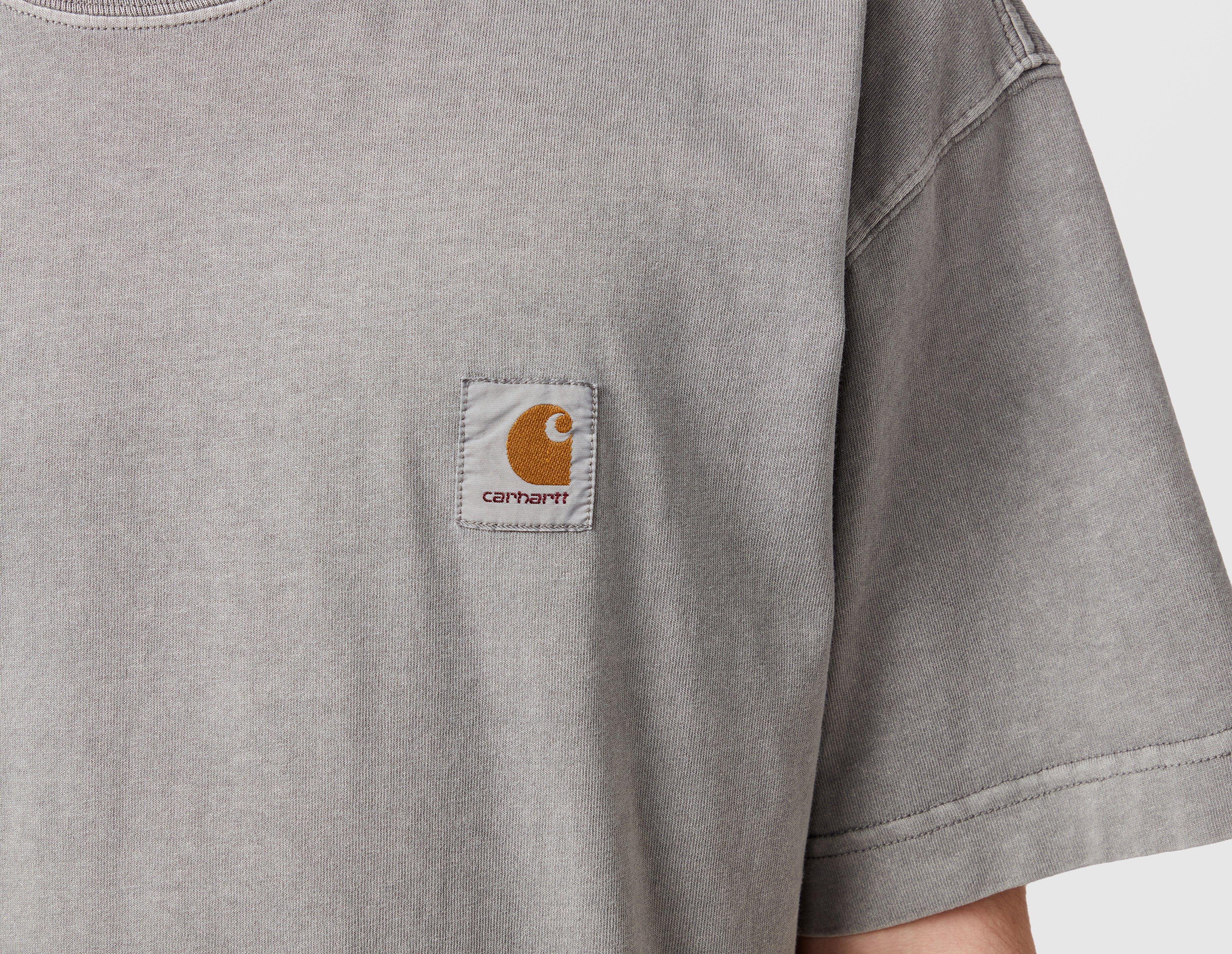 Carhartt WIP Nelson T-Shirt