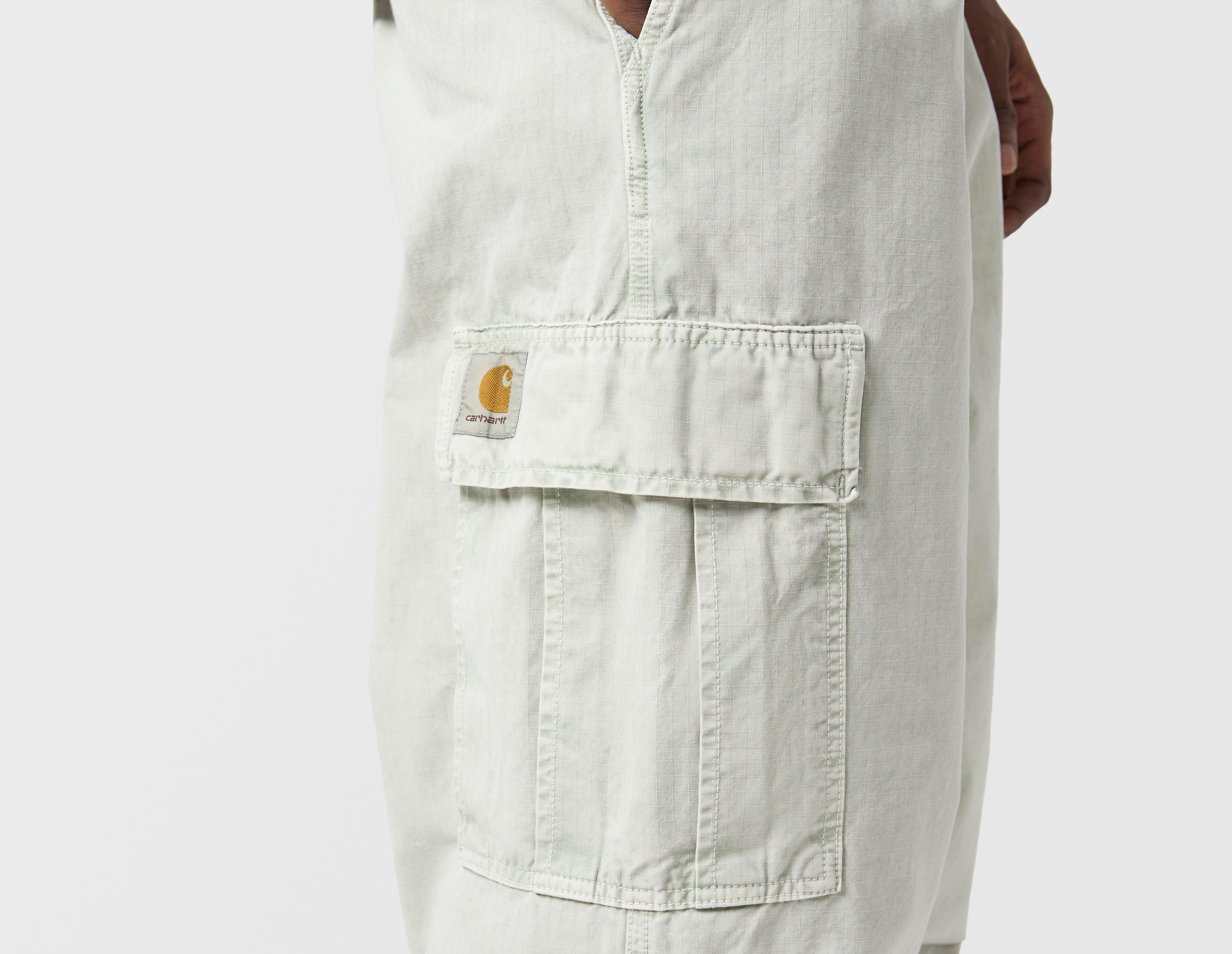 Carhartt WIP Cole Cargo Pant
