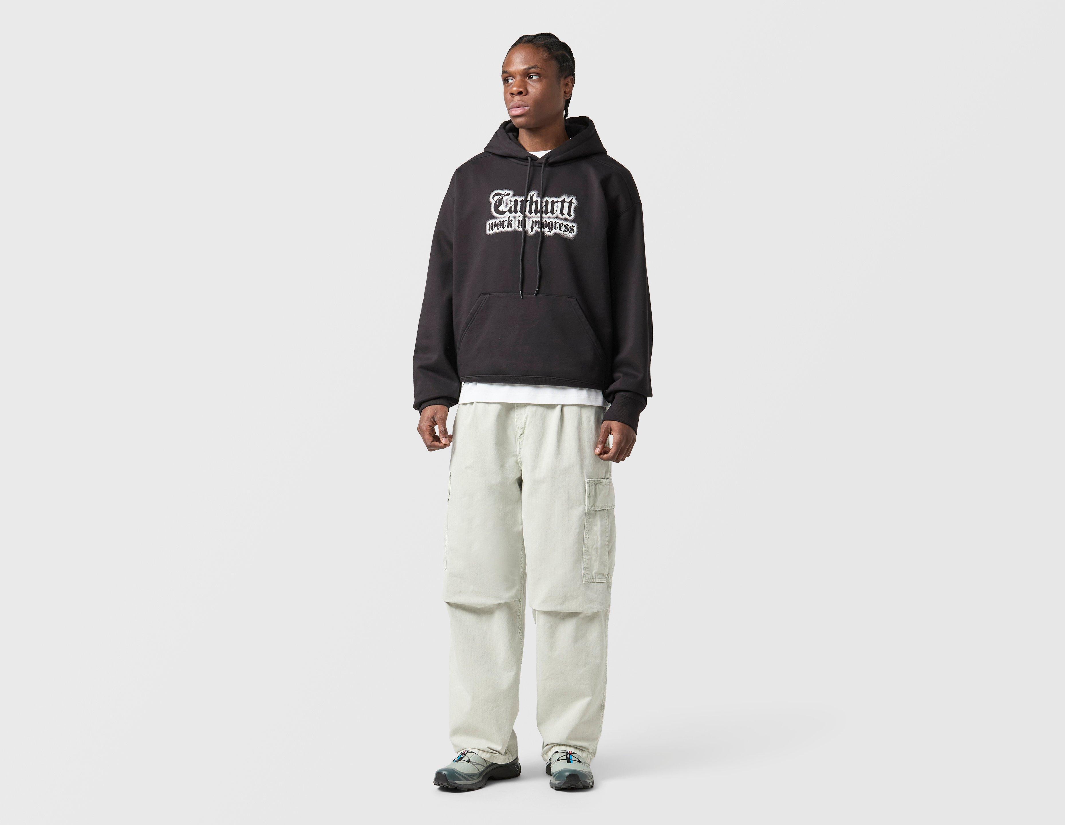 Carhartt WIP Cole Cargo Pant