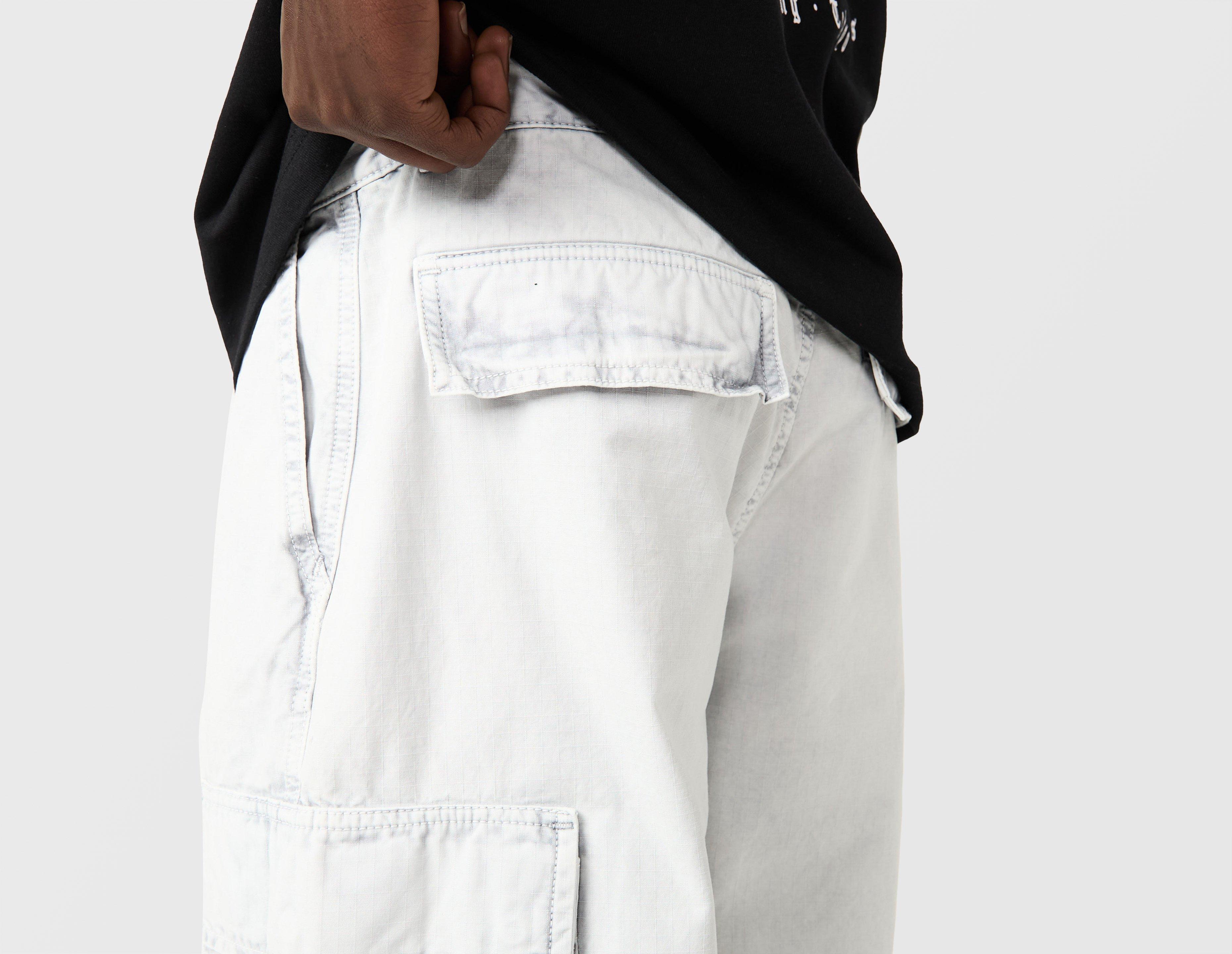 Carhartt WIP Cole Cargo Pant
