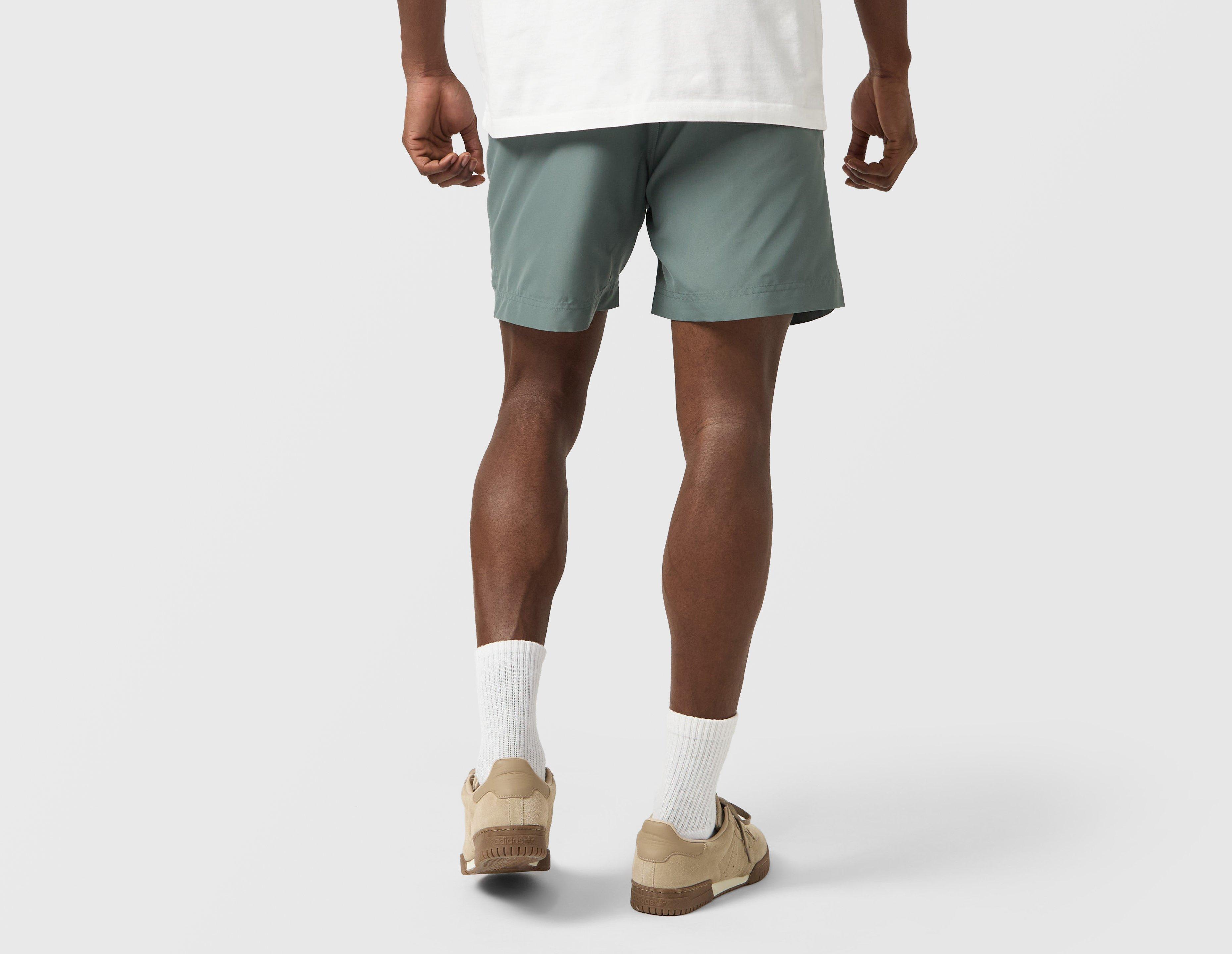 Carhartt WIP bermudas Chase