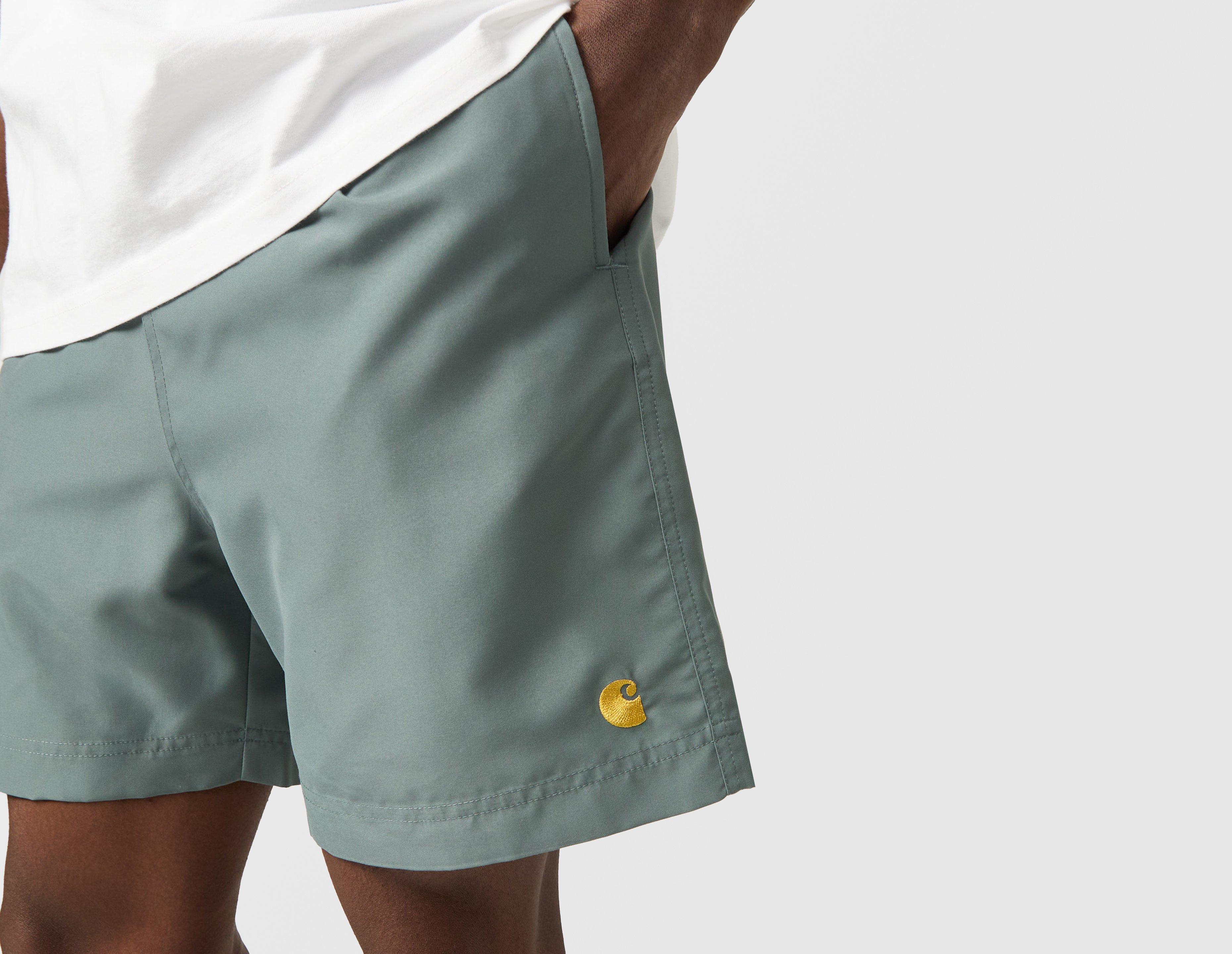 Carhartt WIP bermudas Chase