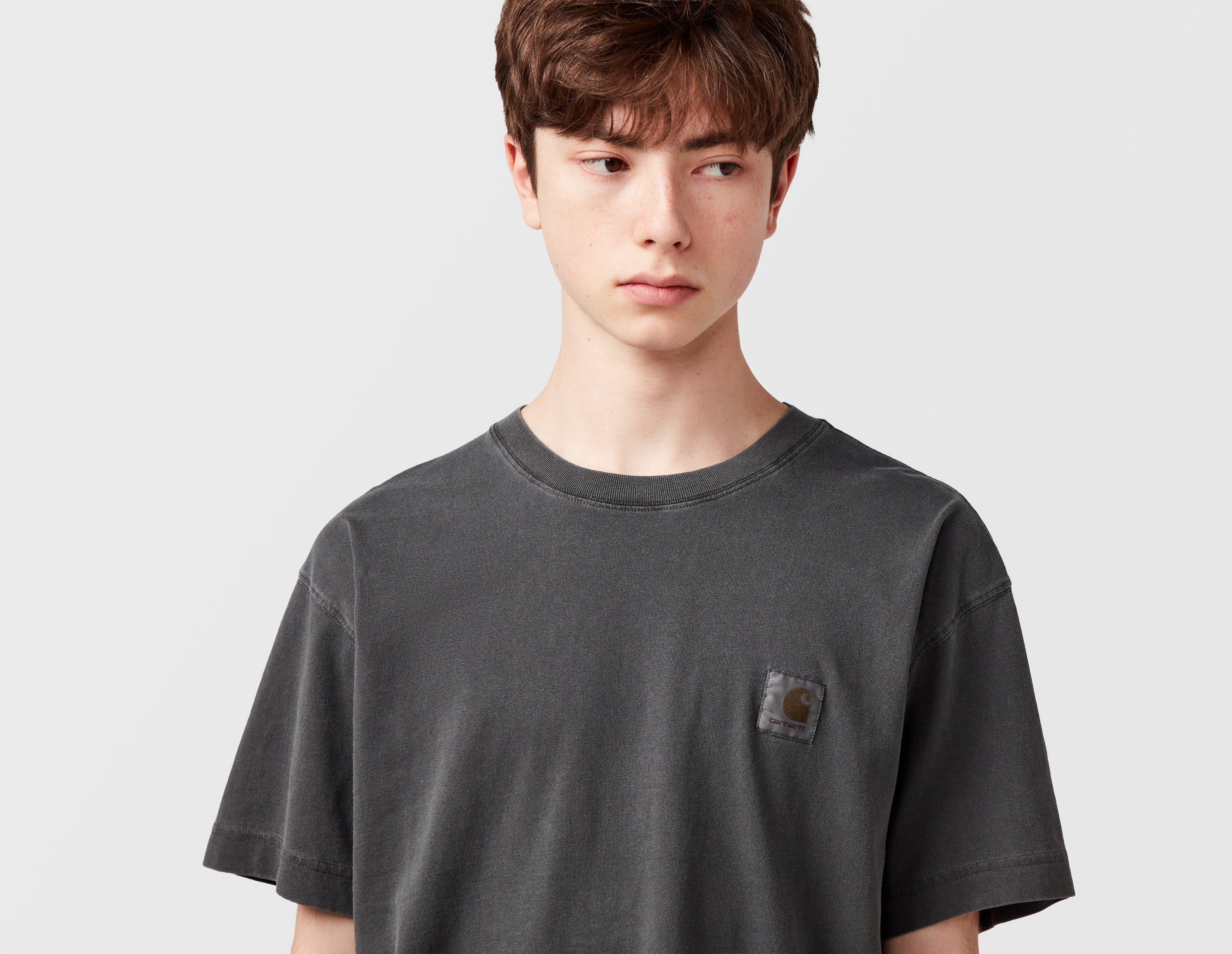Carhartt WIP Nelson T-Shirt
