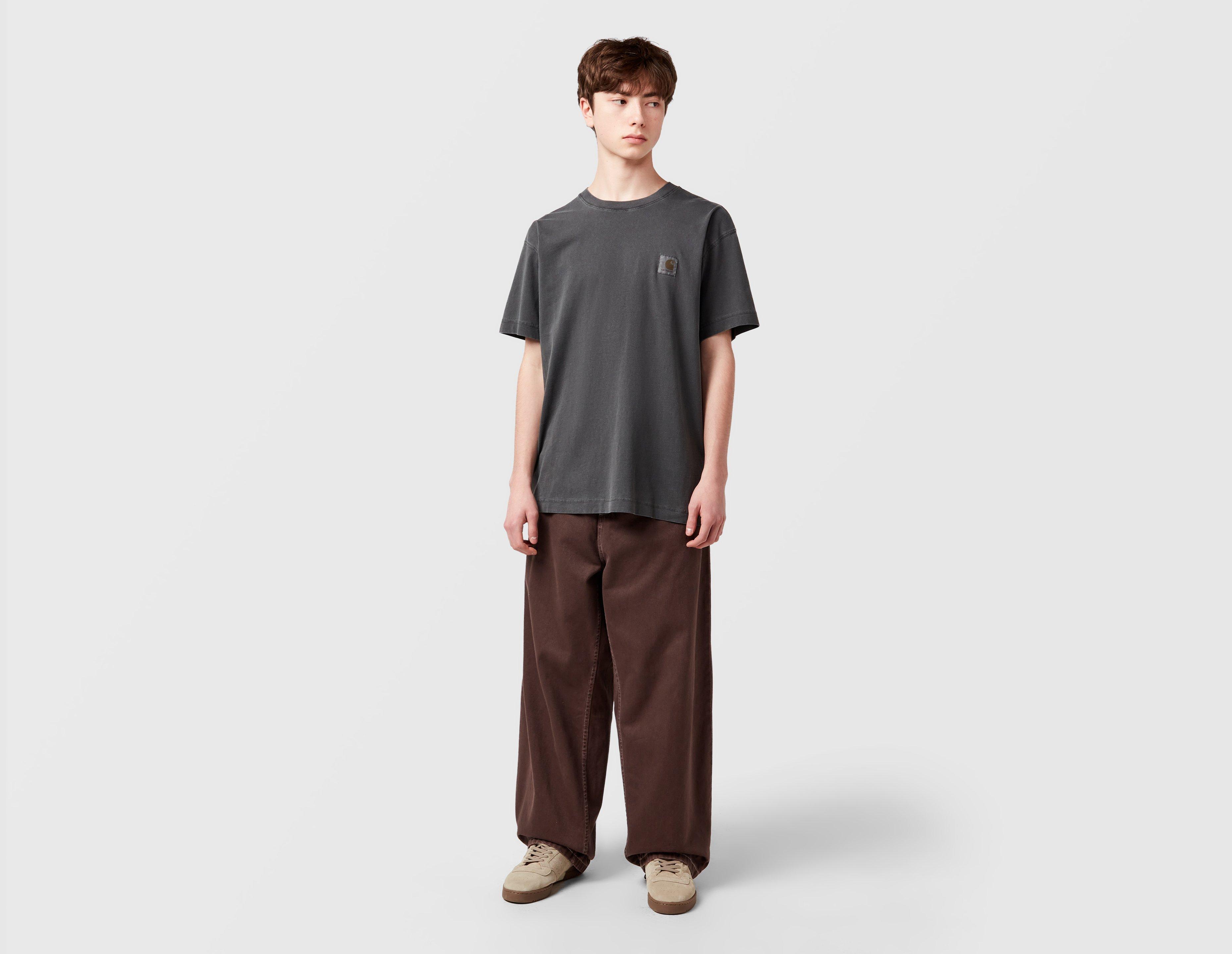 Carhartt WIP Nelson T-Shirt