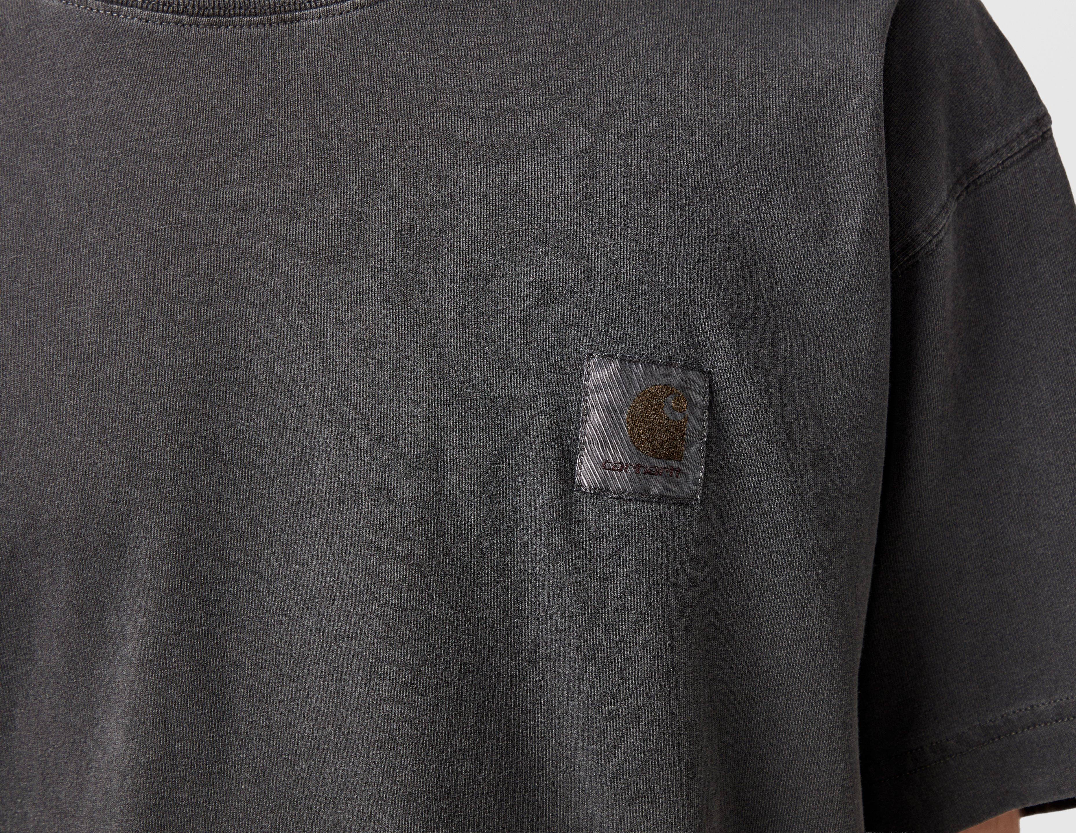 Carhartt WIP Nelson T-Shirt