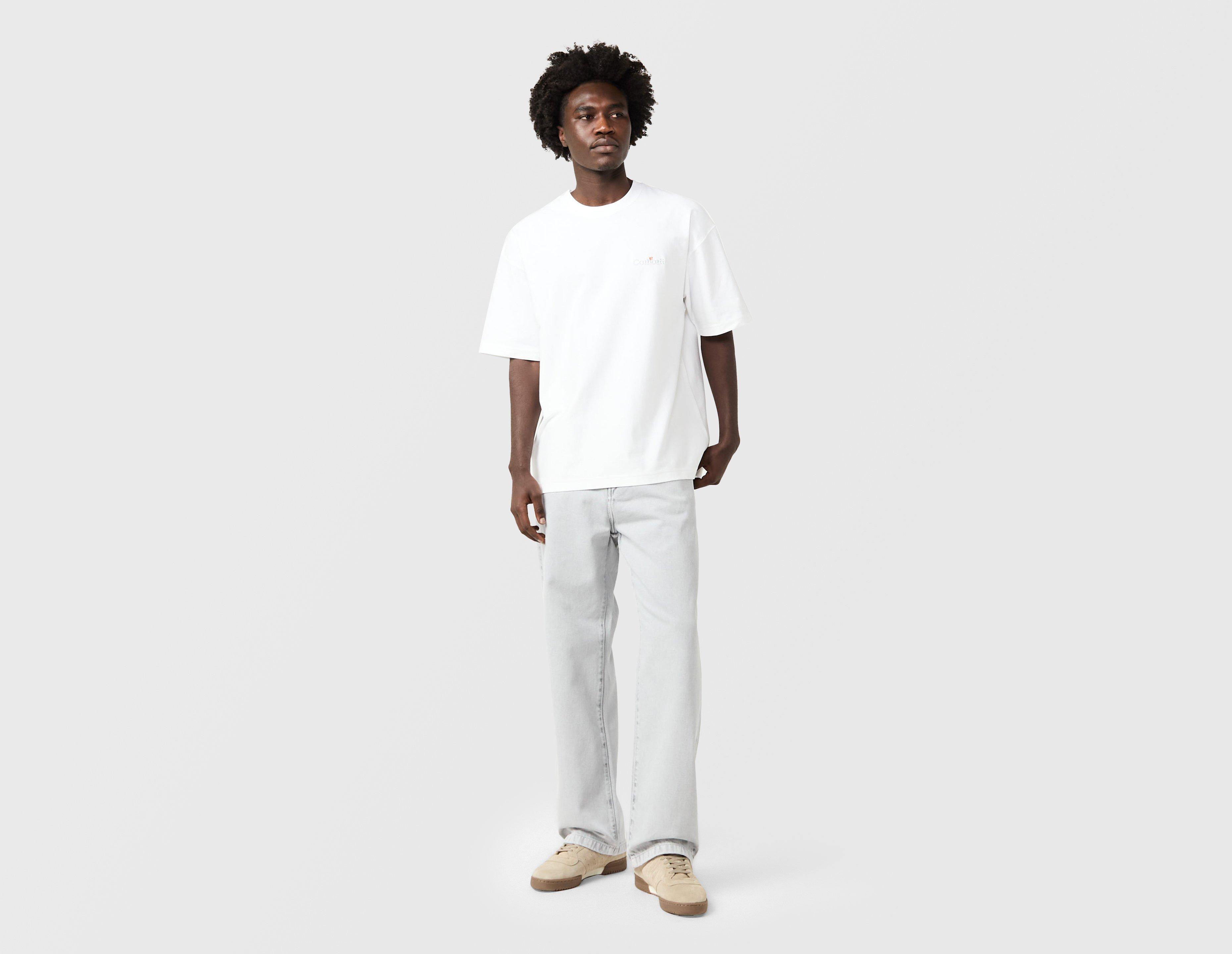 Carhartt WIP Landon Pant