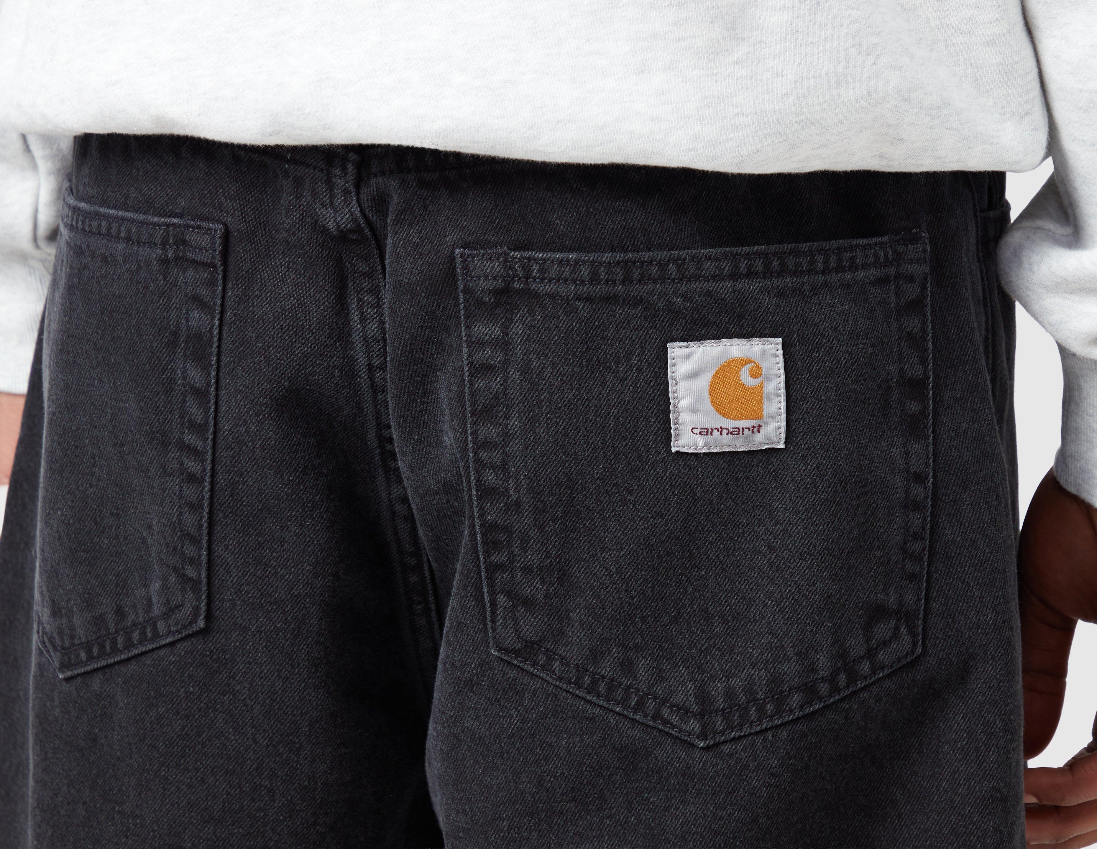 Carhartt WIP Landon Short