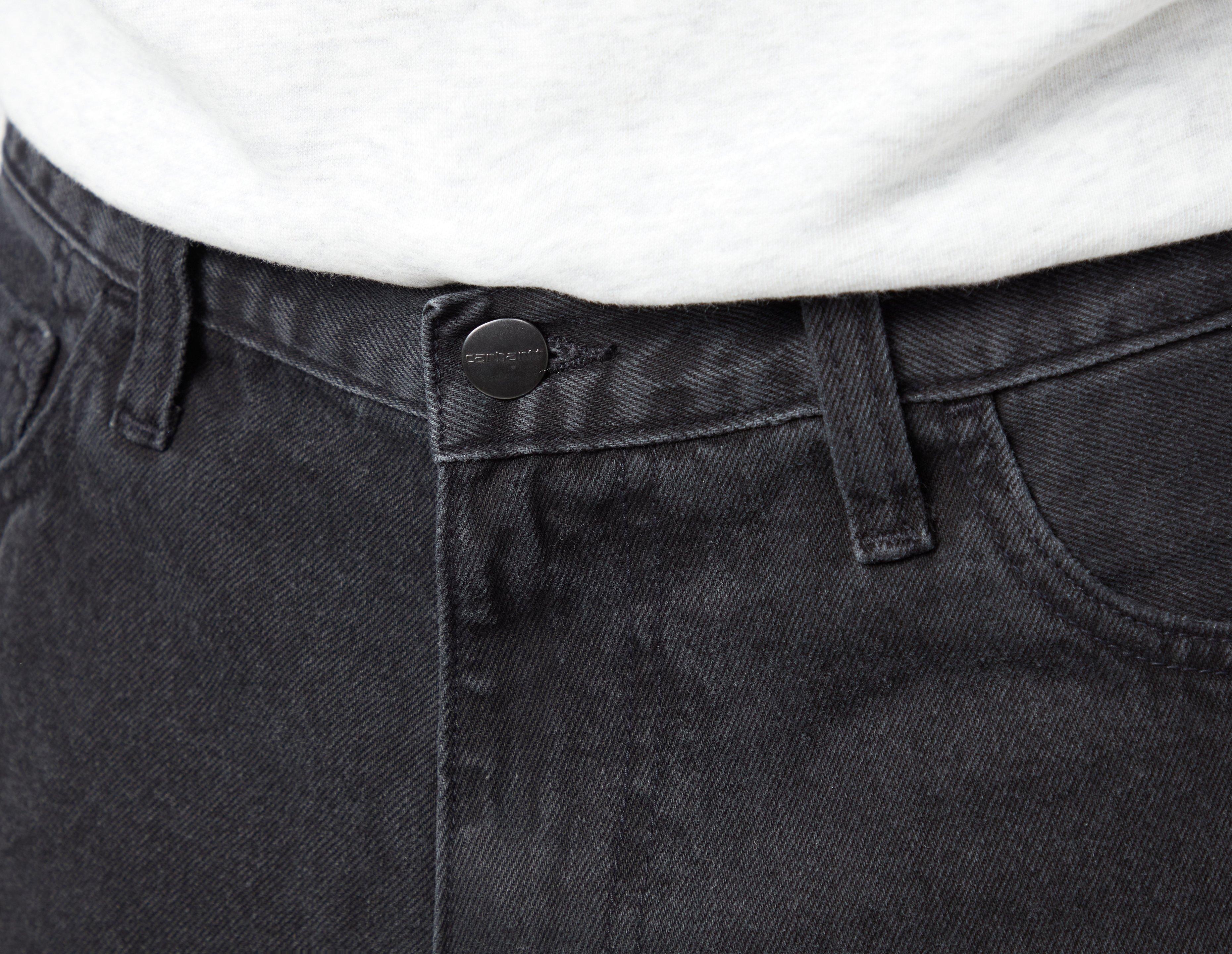 Carhartt WIP Landon Short