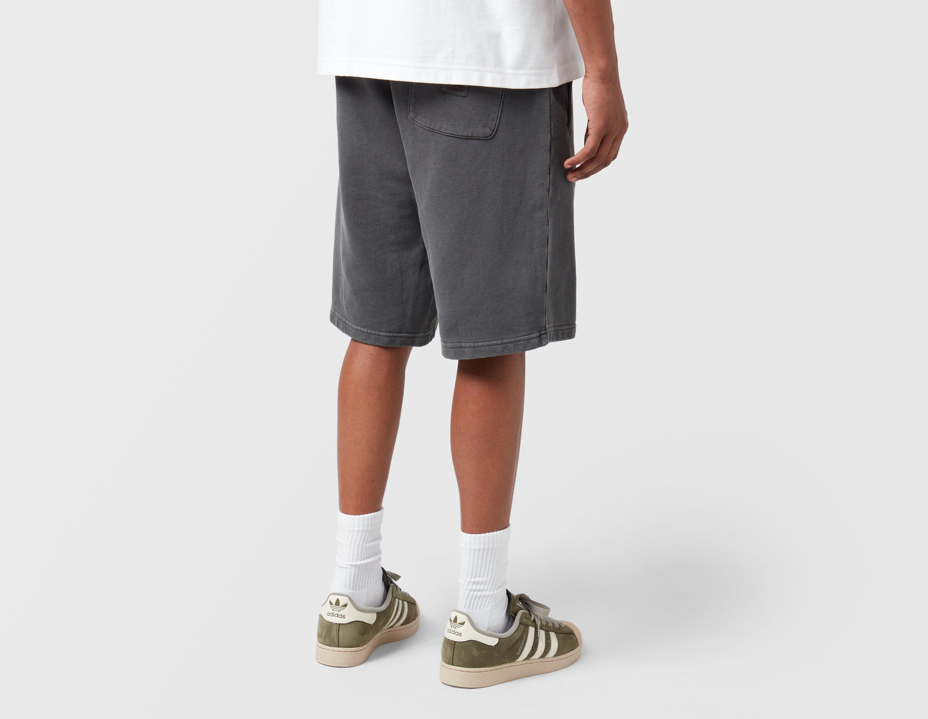 Carhartt WIP Nelson Sweat Shorts