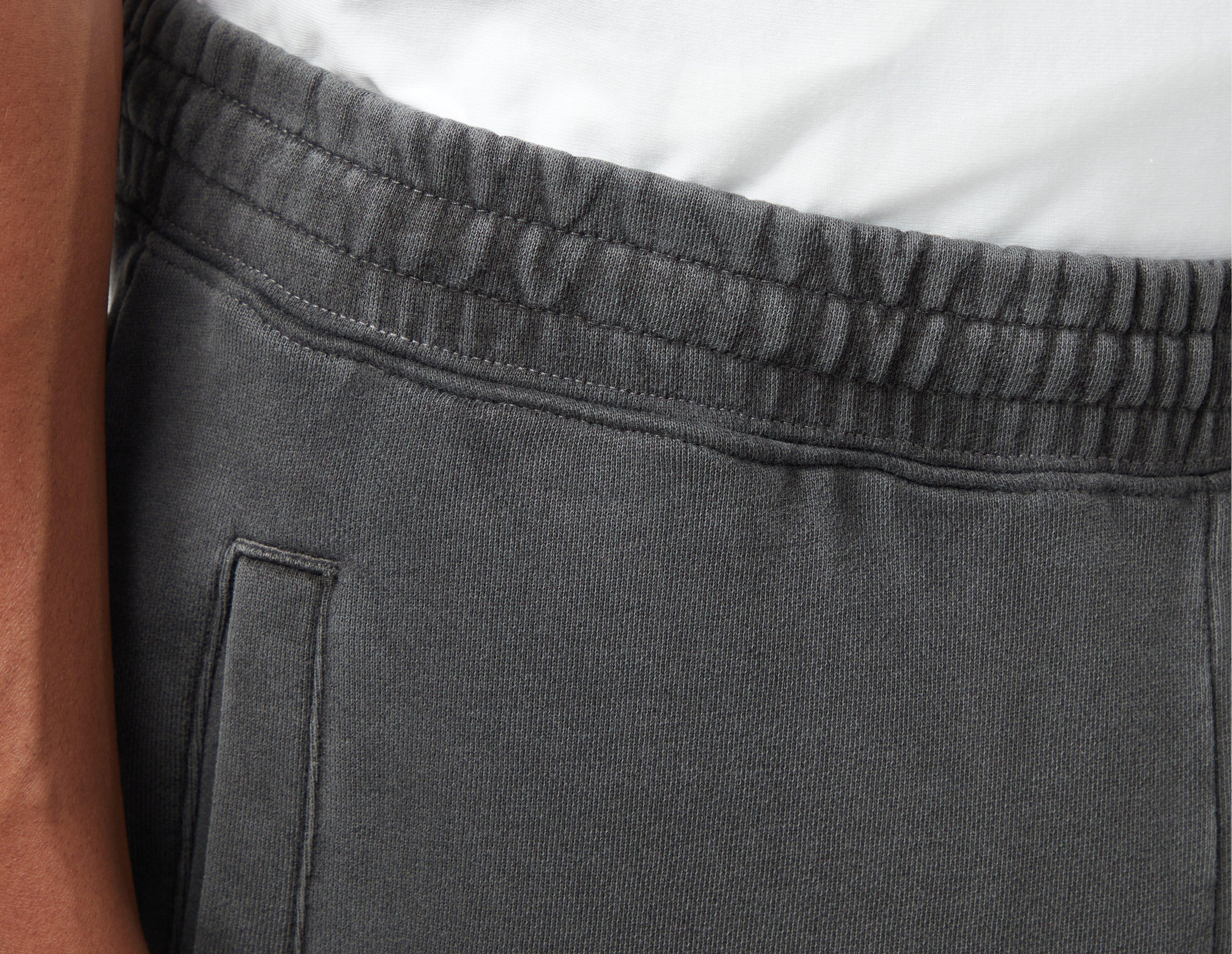 Carhartt WIP Nelson Sweat Shorts