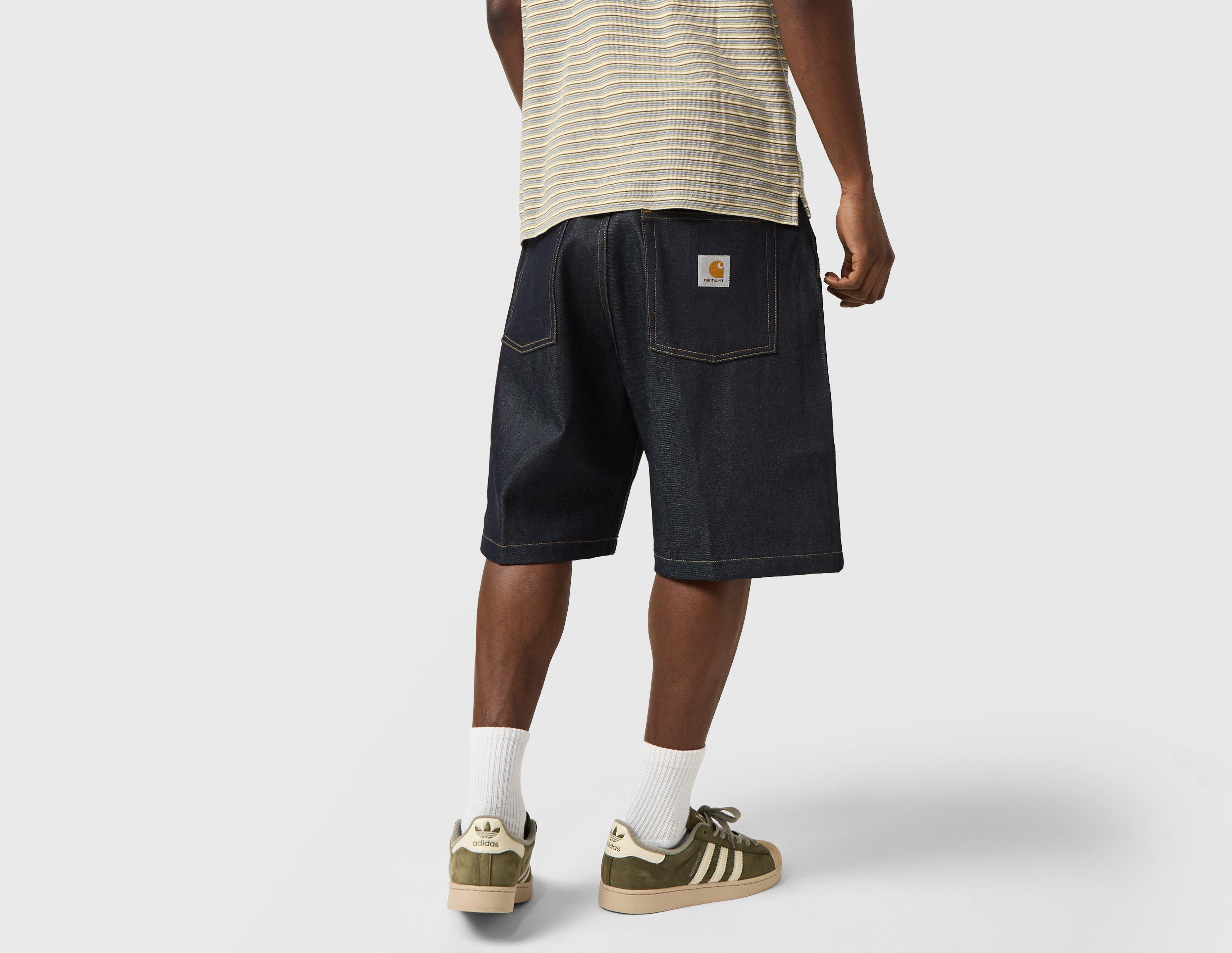 Carhartt WIP Brandon Shorts