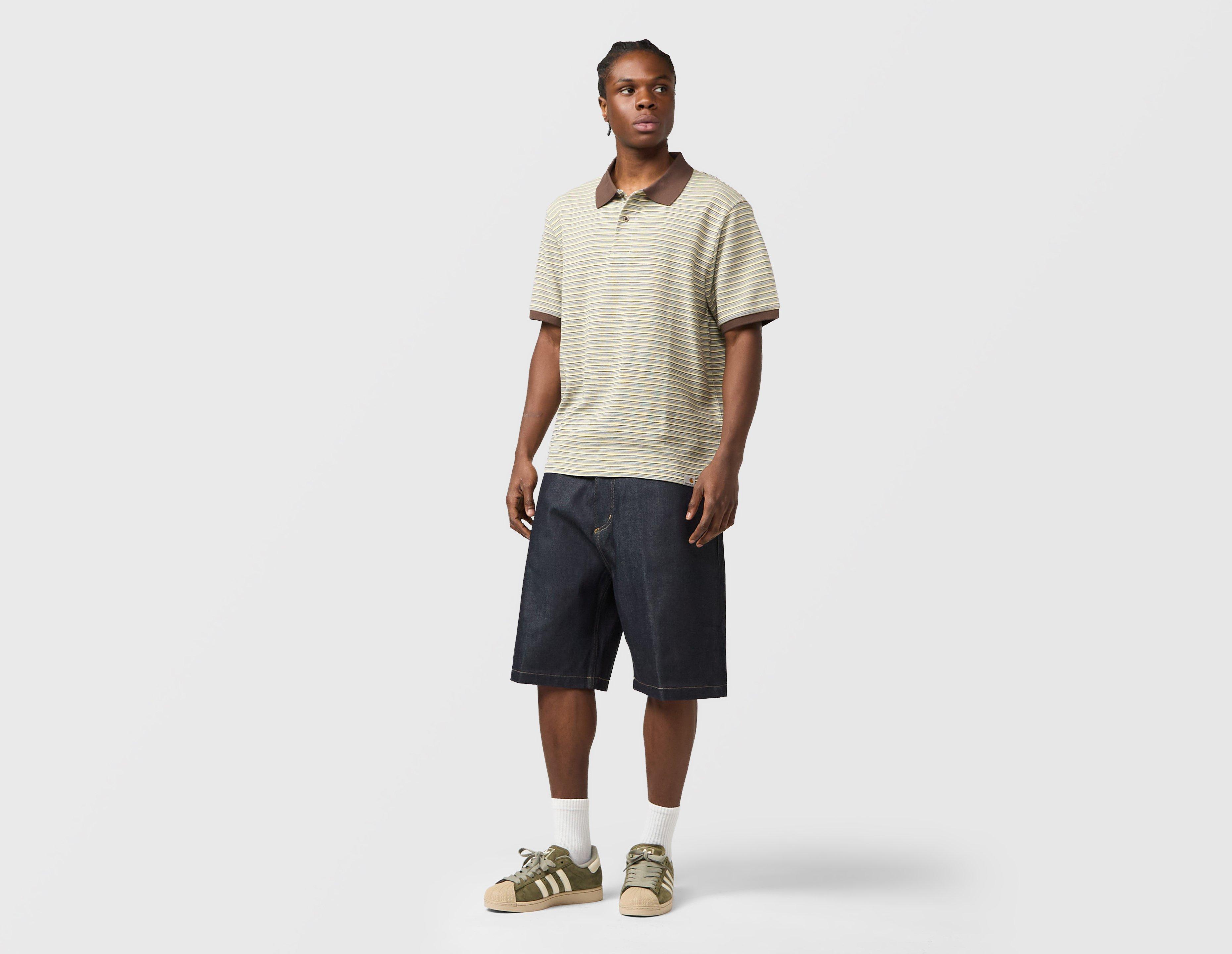 Carhartt WIP Brandon Shorts