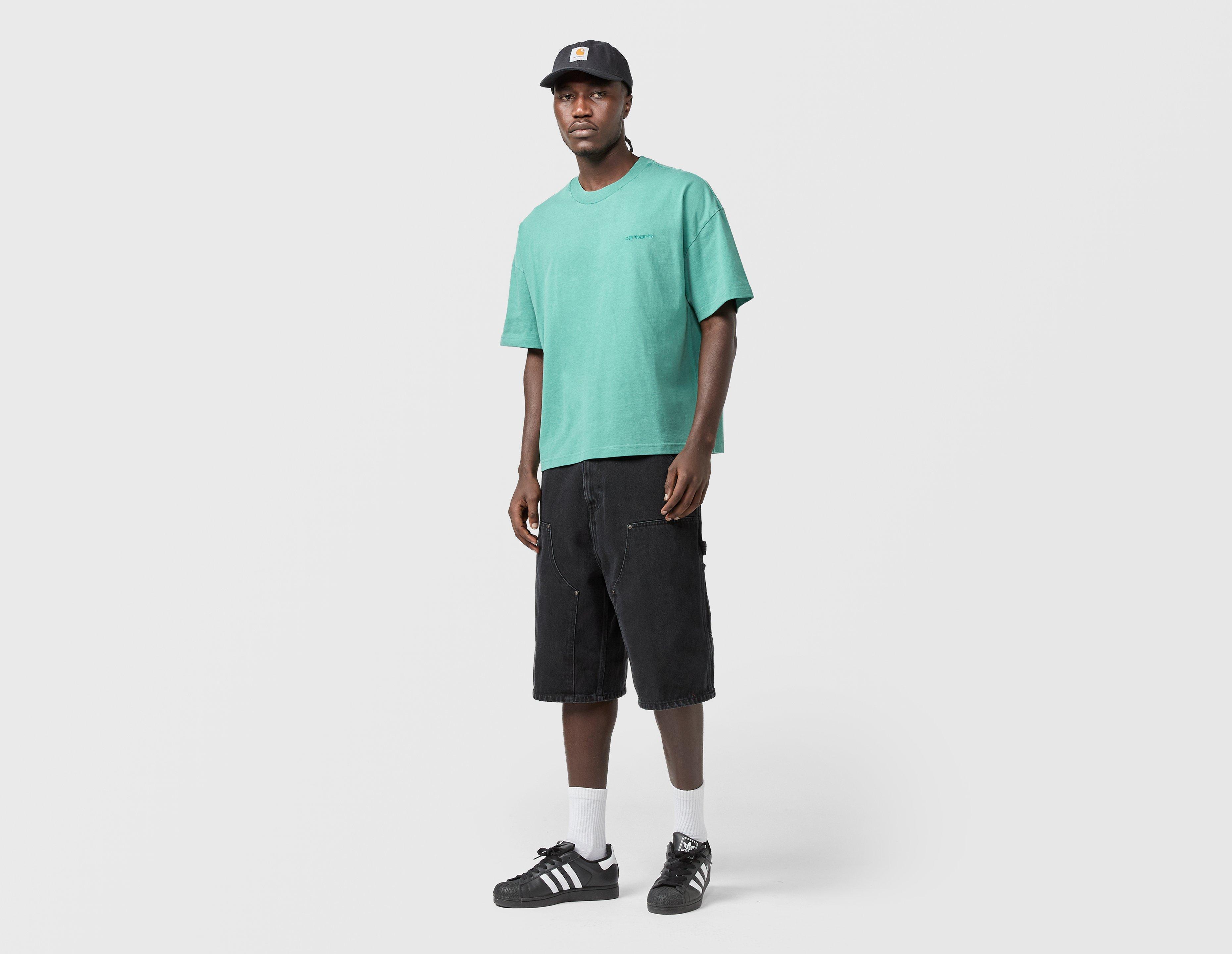 Carhartt WIP Benton T-Shirt