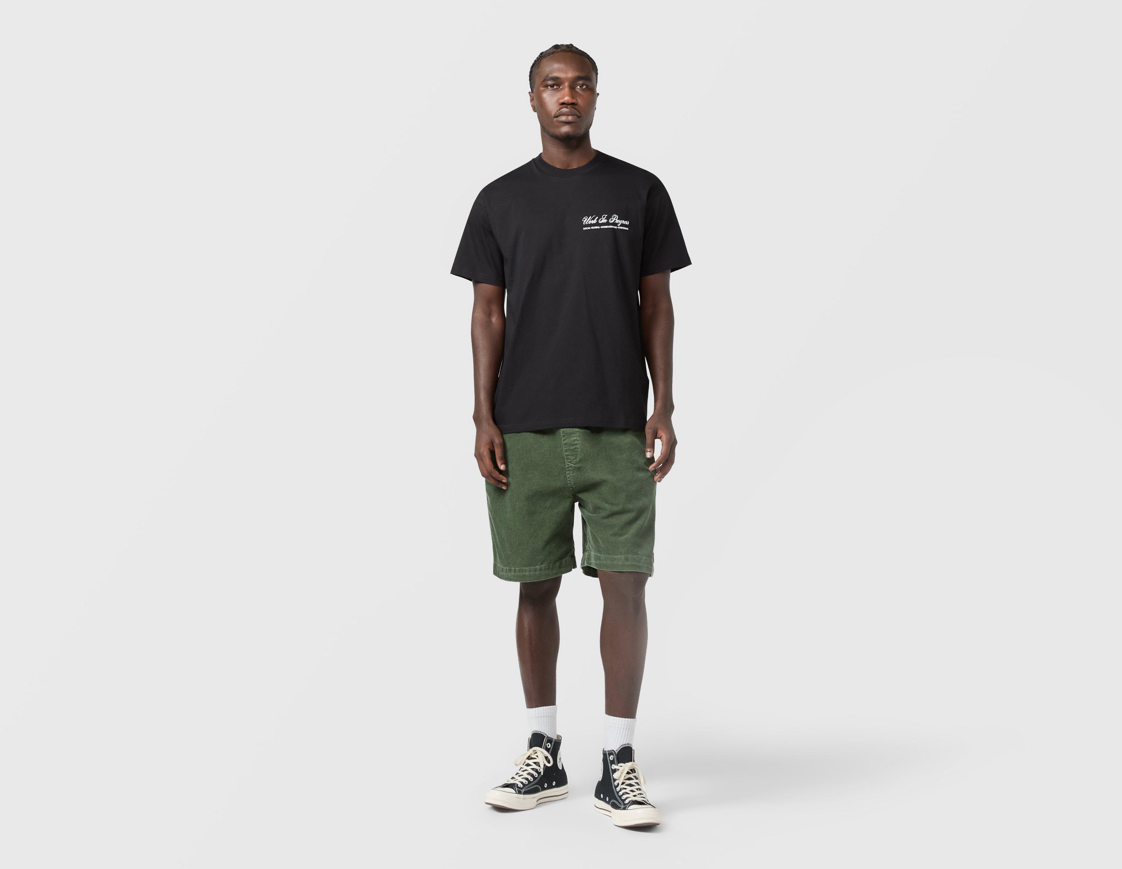 Carhartt WIP Cloud Heart T-Shirt