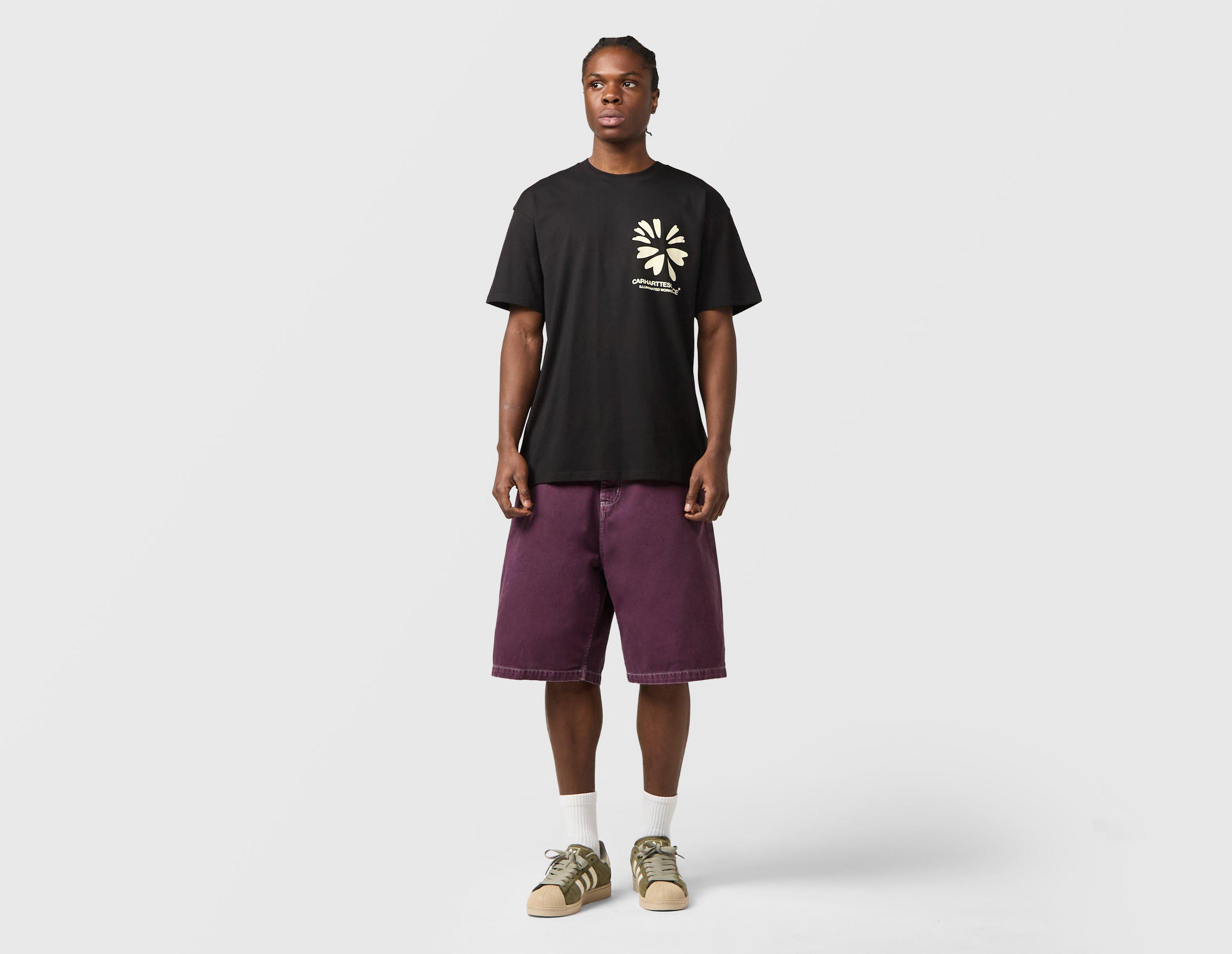 Carhartt WIP Compy T-Shirt