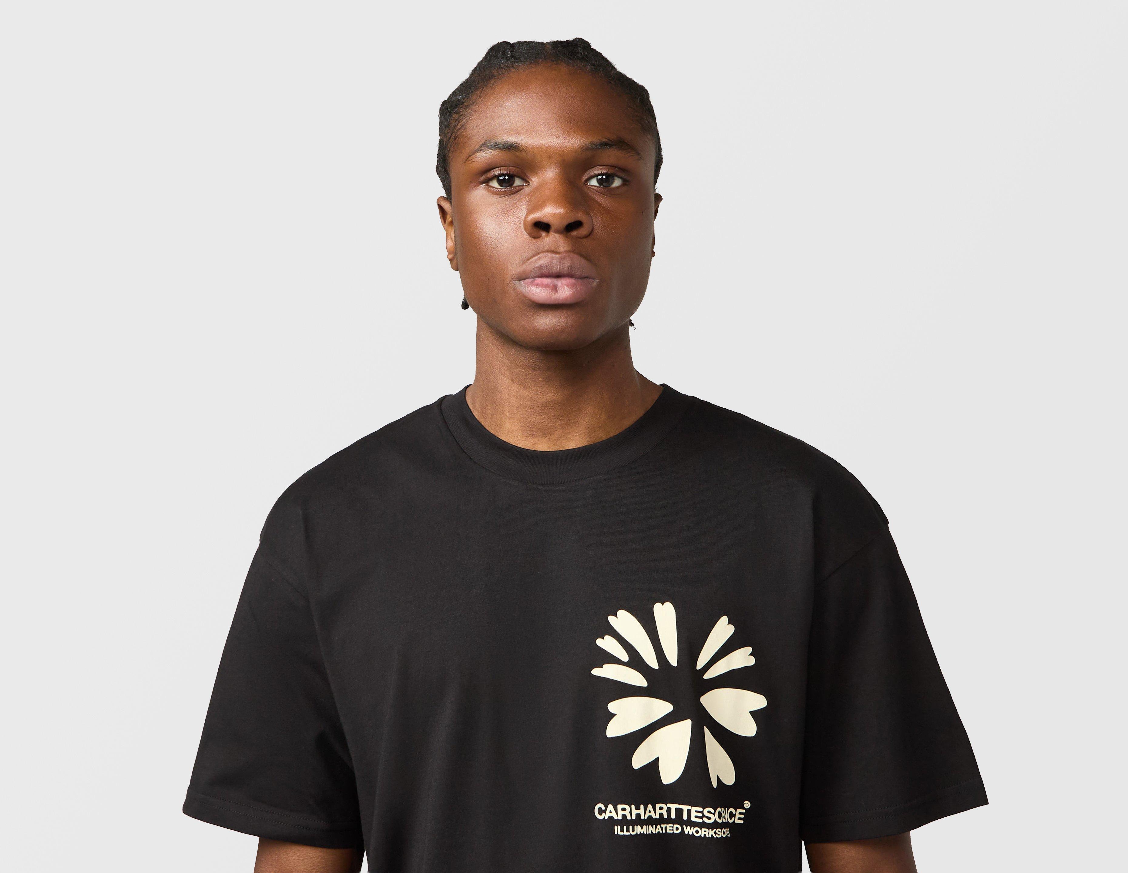 Carhartt WIP Compy T-Shirt